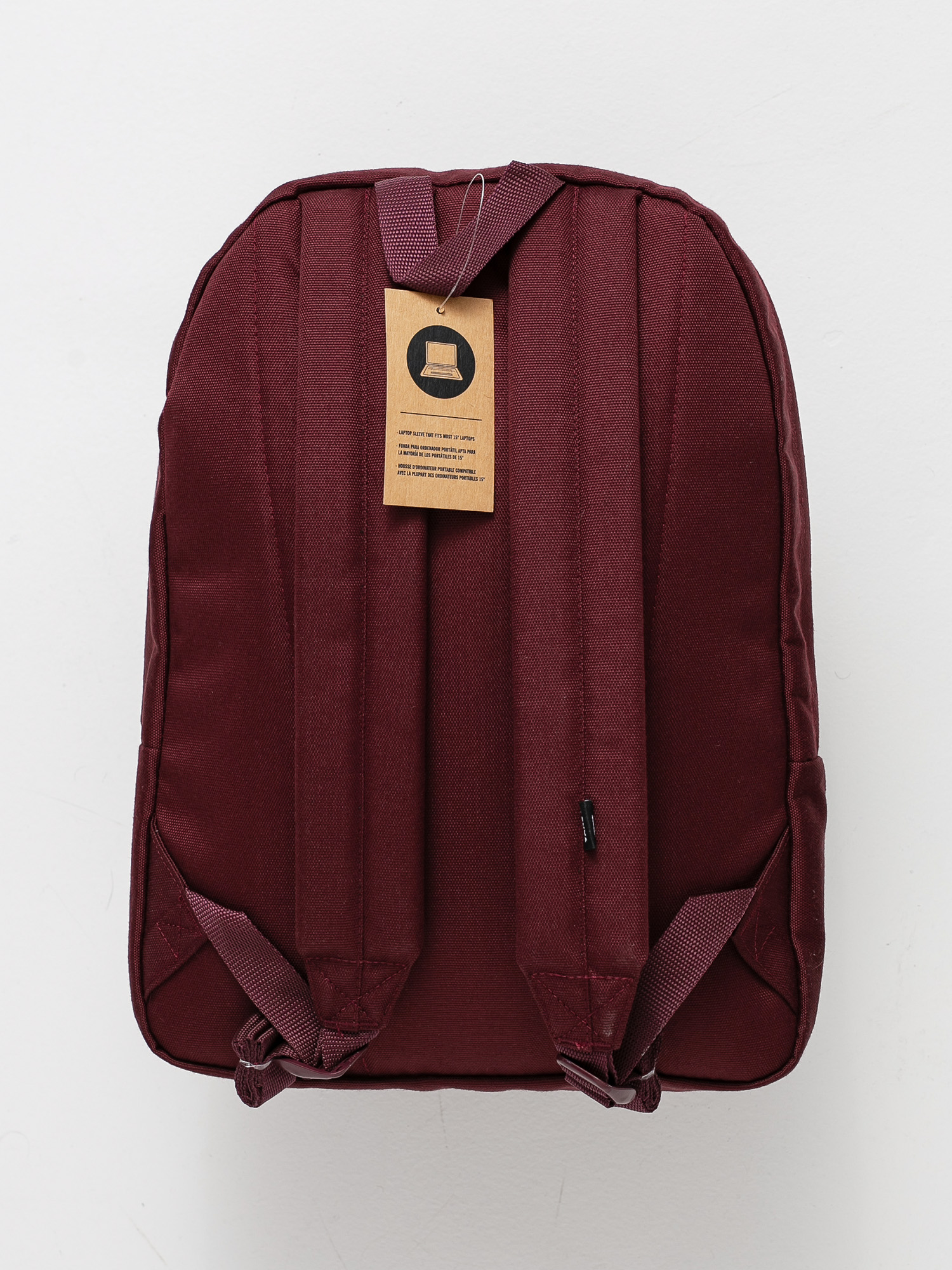 Vans Old Skool III Hátizsák (port royale)