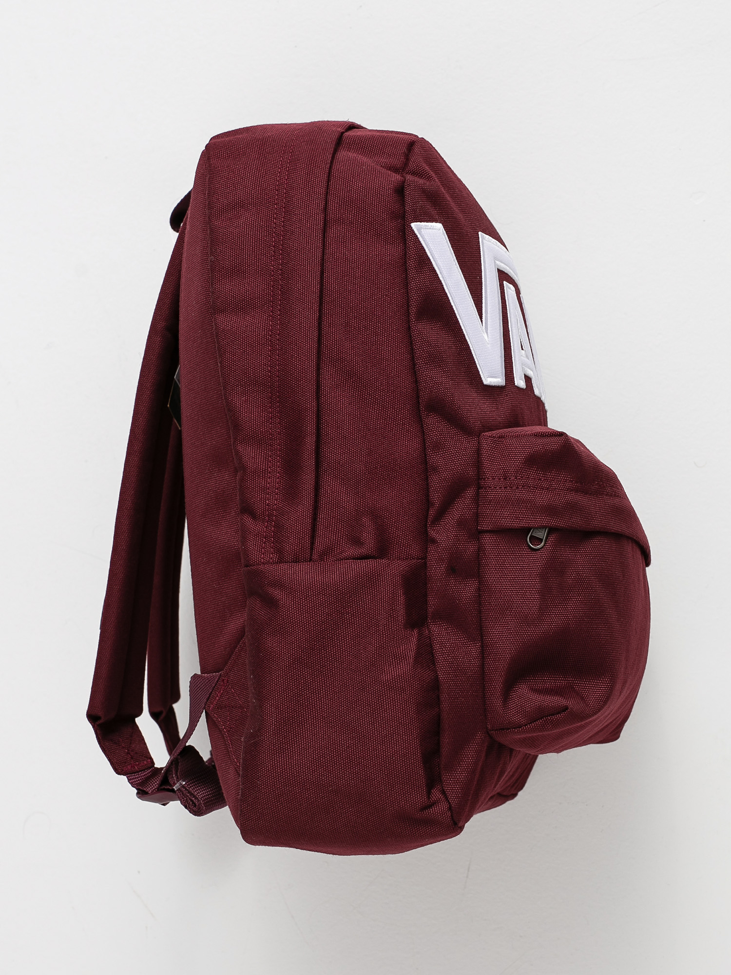 Vans Old Skool III Hátizsák (port royale)