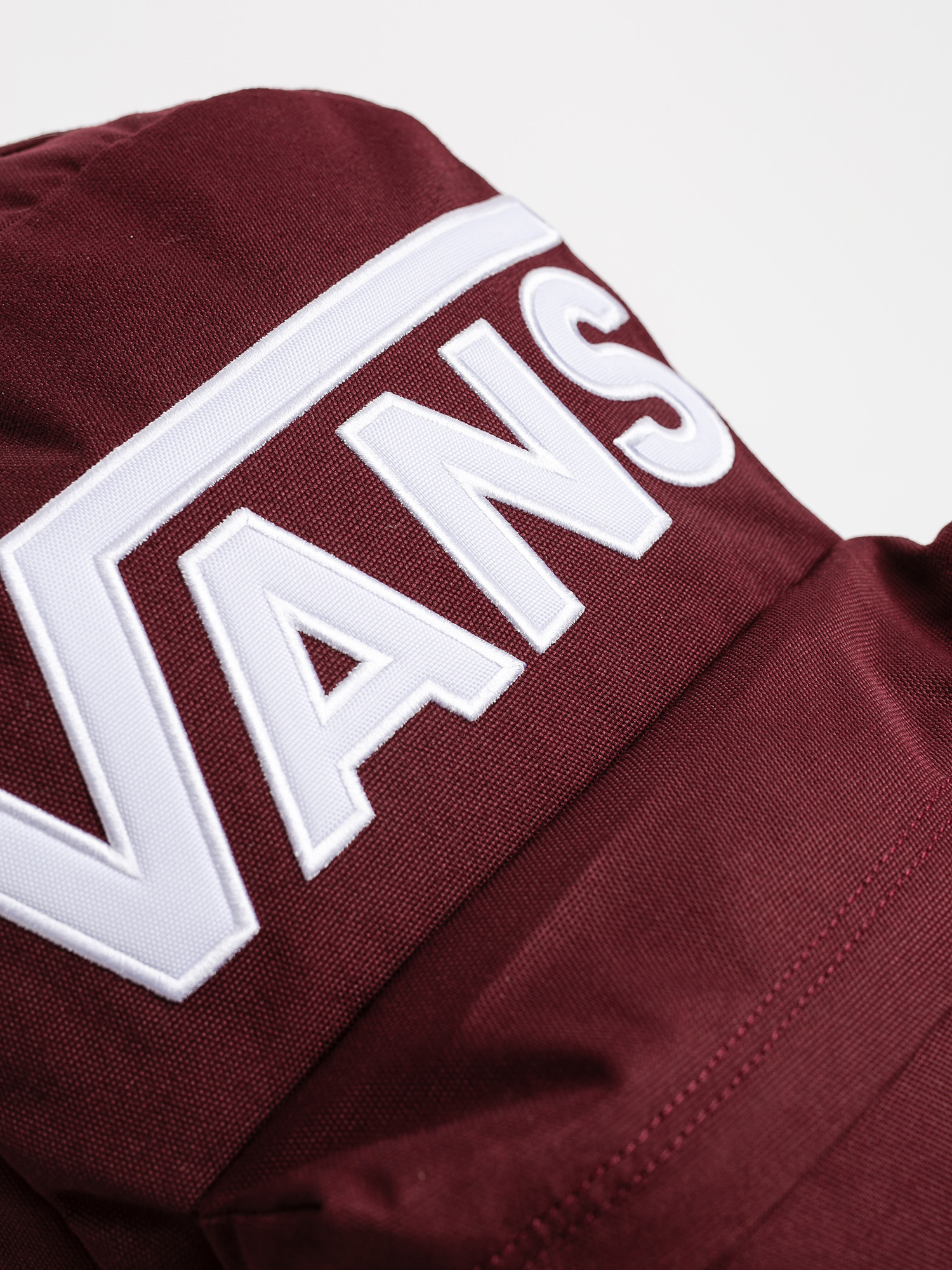 Vans Old Skool III Hátizsák (port royale)