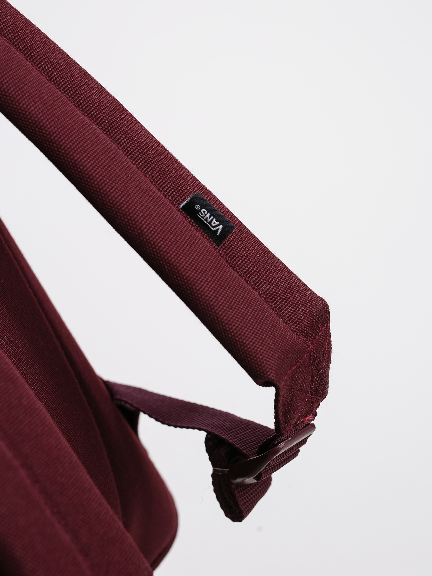 Vans Old Skool III Hátizsák (port royale)