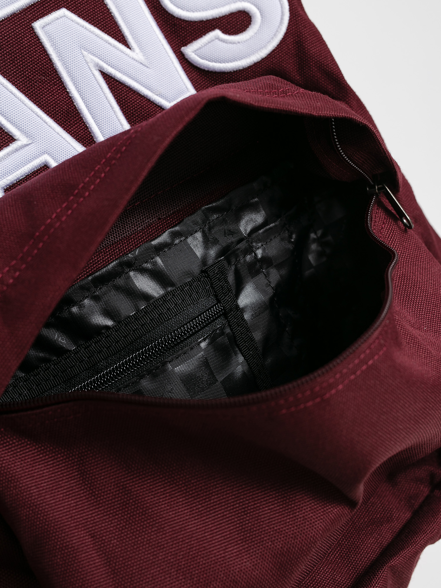 Vans Old Skool III Hátizsák (port royale)