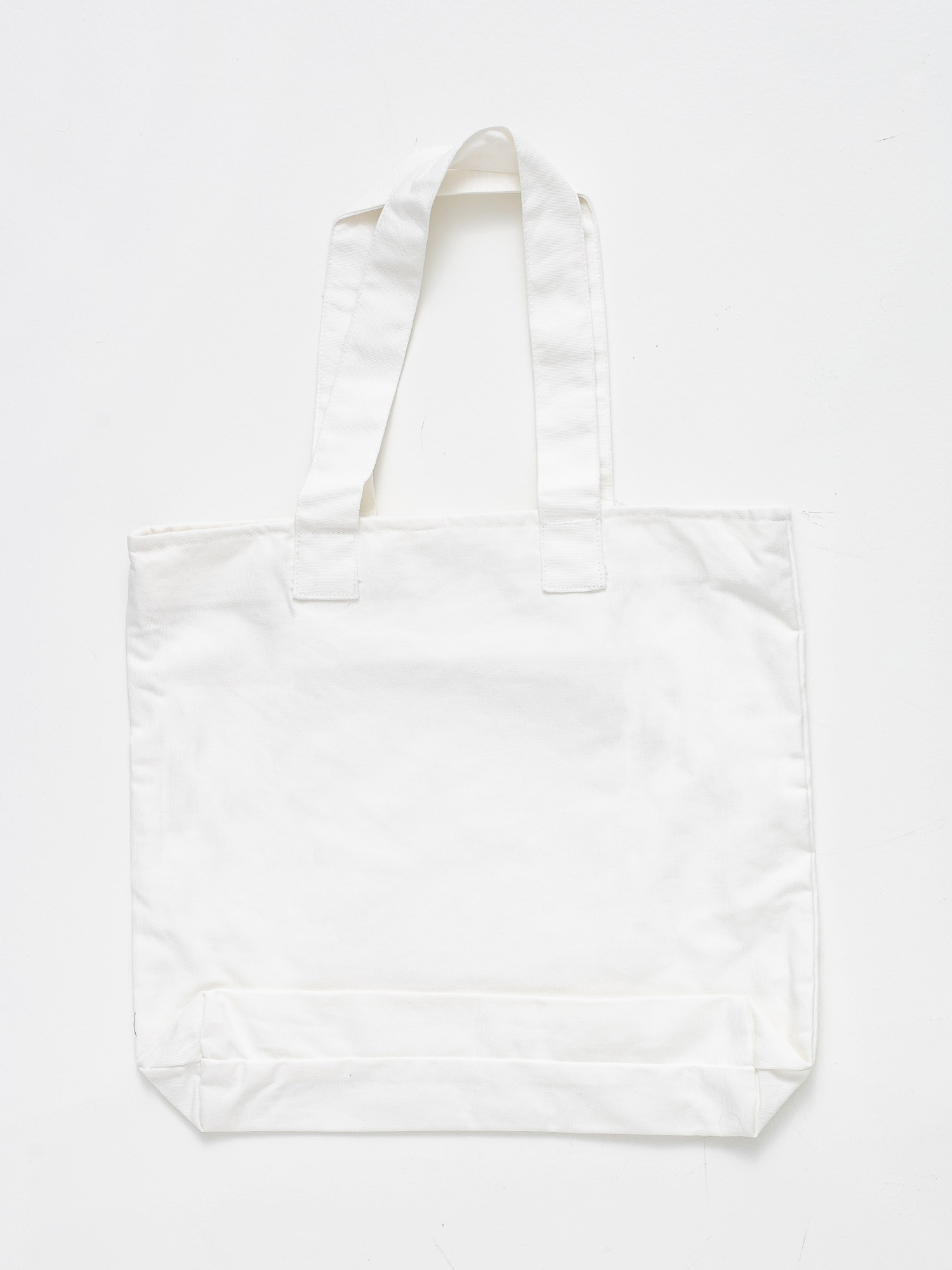 Roxy Beautiful Destination Wmn Kézitáska (snow white)