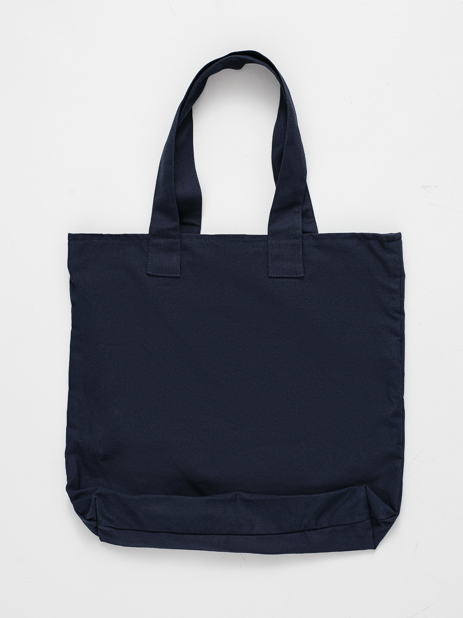 Roxy Beautiful Destination Wmn Kézitáska (mood indigo)