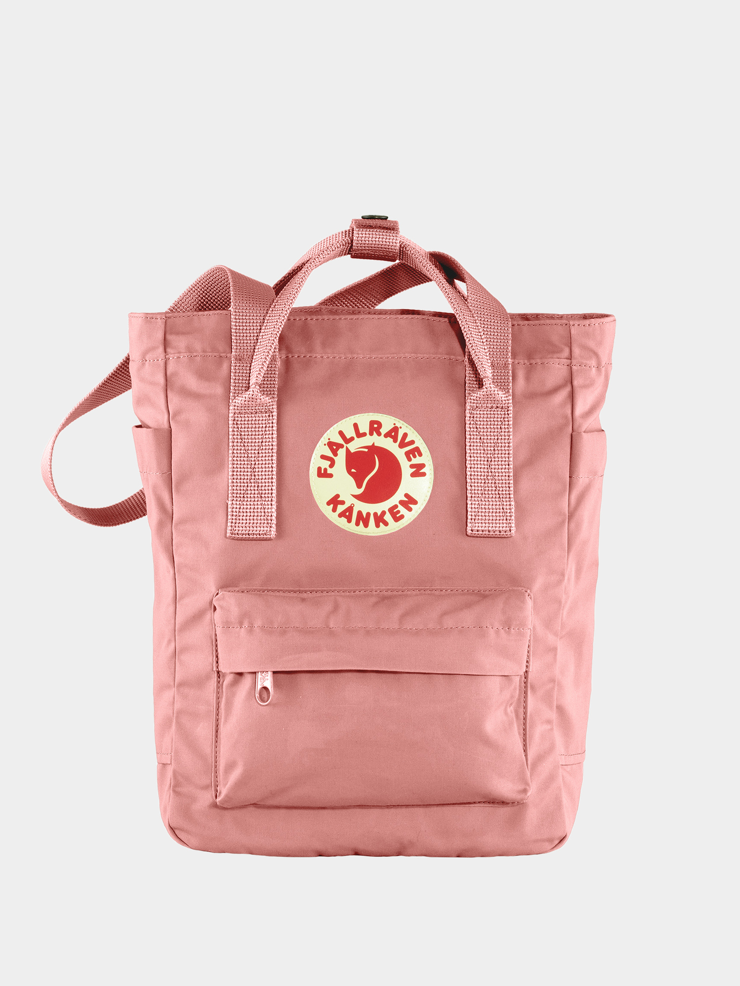 Fjallraven Kanken Totepack Mini Kézitáska (pink)