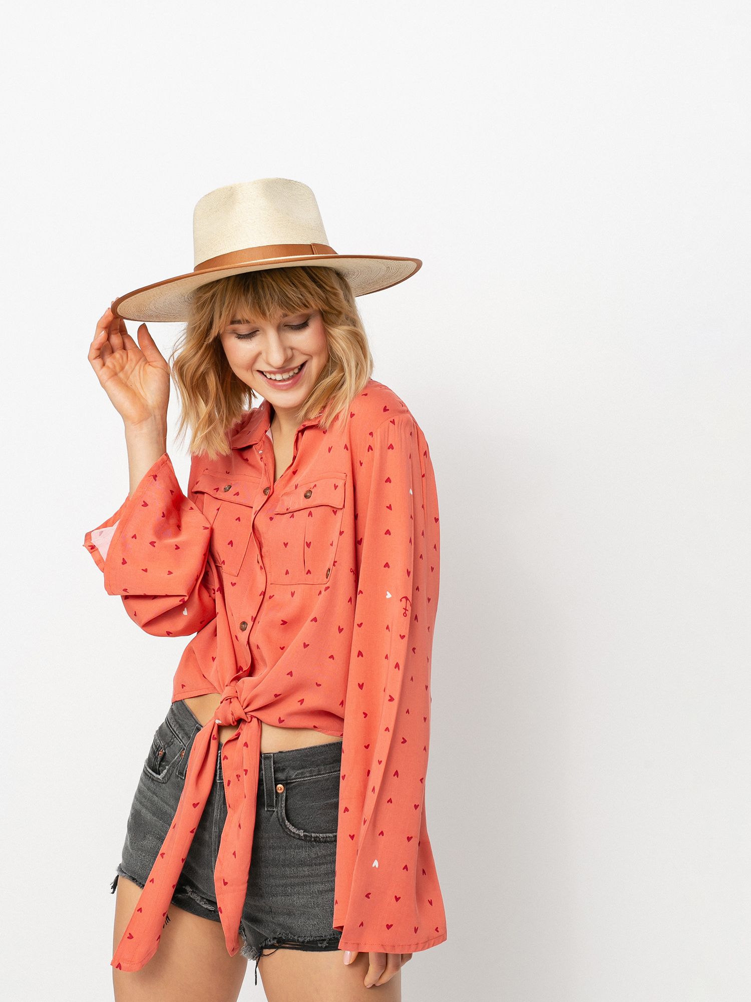 Femi Stories Adila Wmn Ing (rlv)