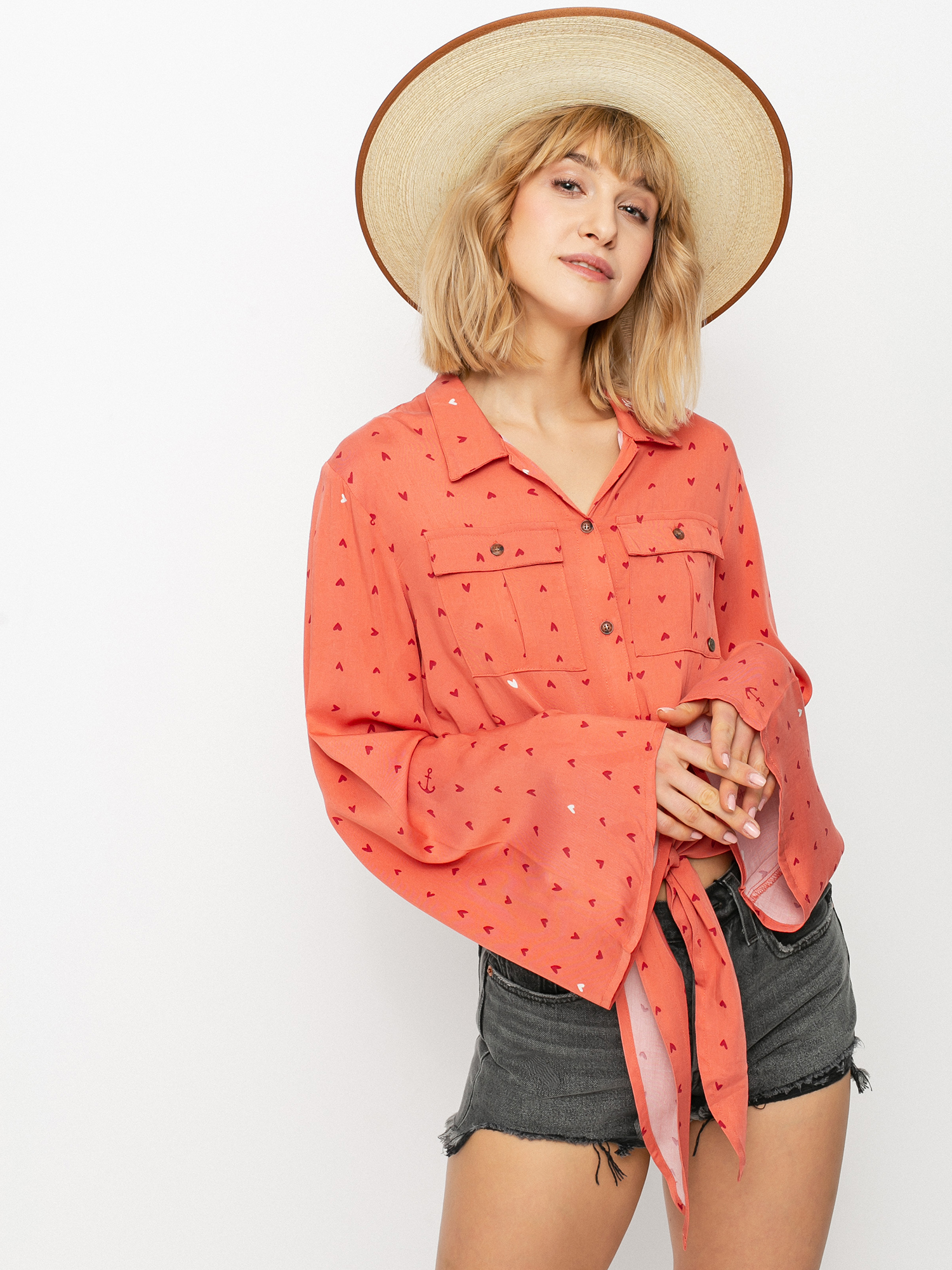 Femi Stories Adila Wmn Ing (rlv)