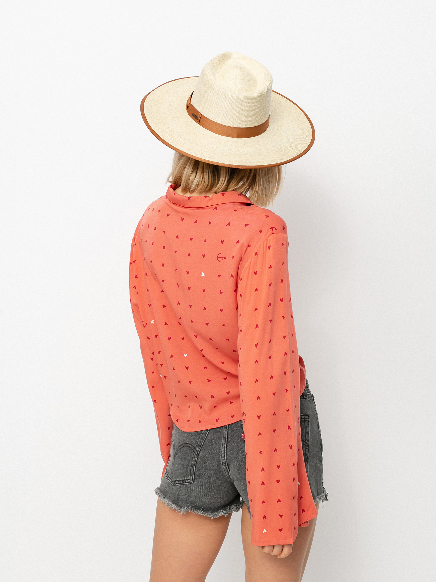 Femi Stories Adila Wmn Ing (rlv)