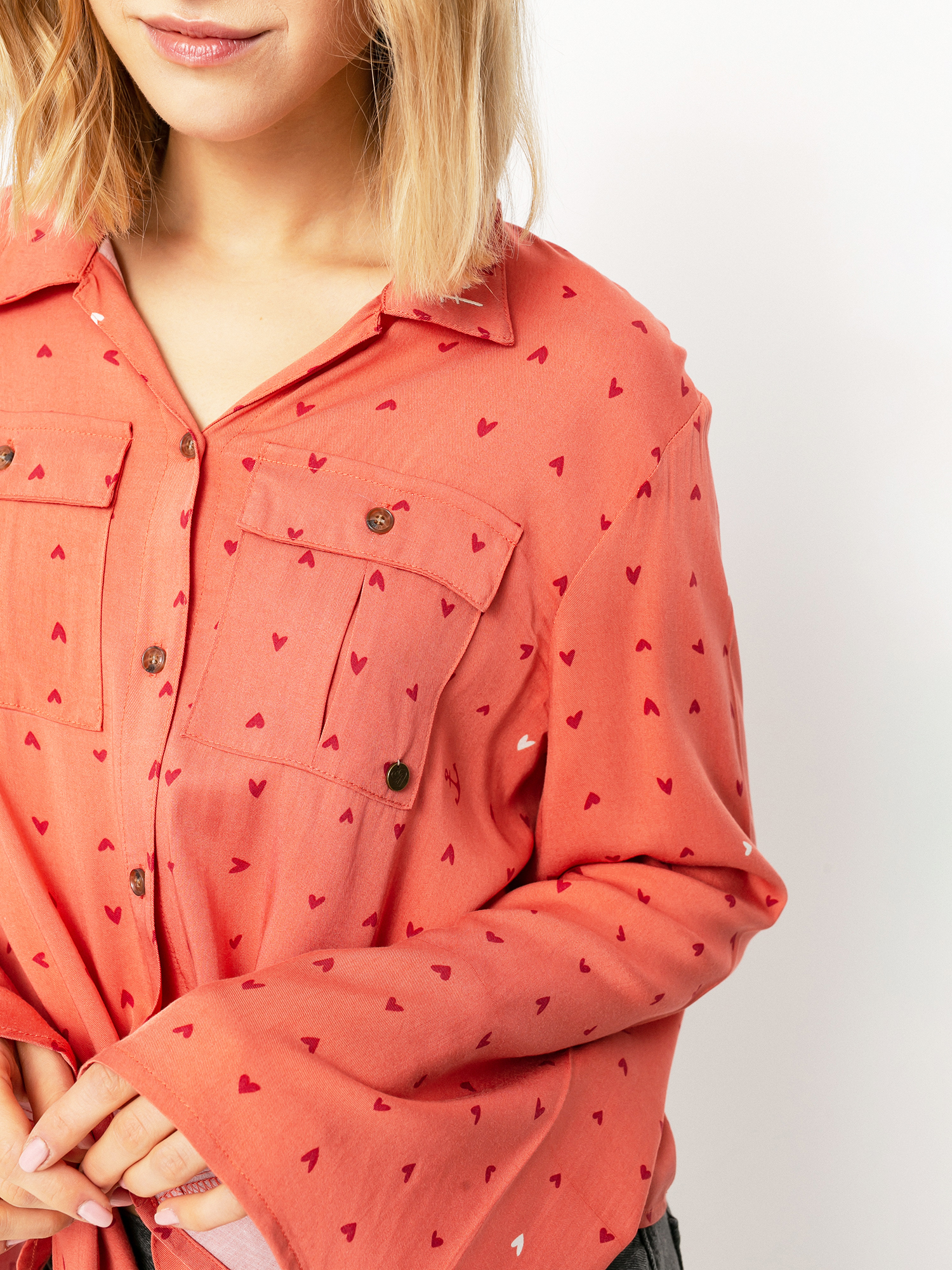 Femi Stories Adila Wmn Ing (rlv)