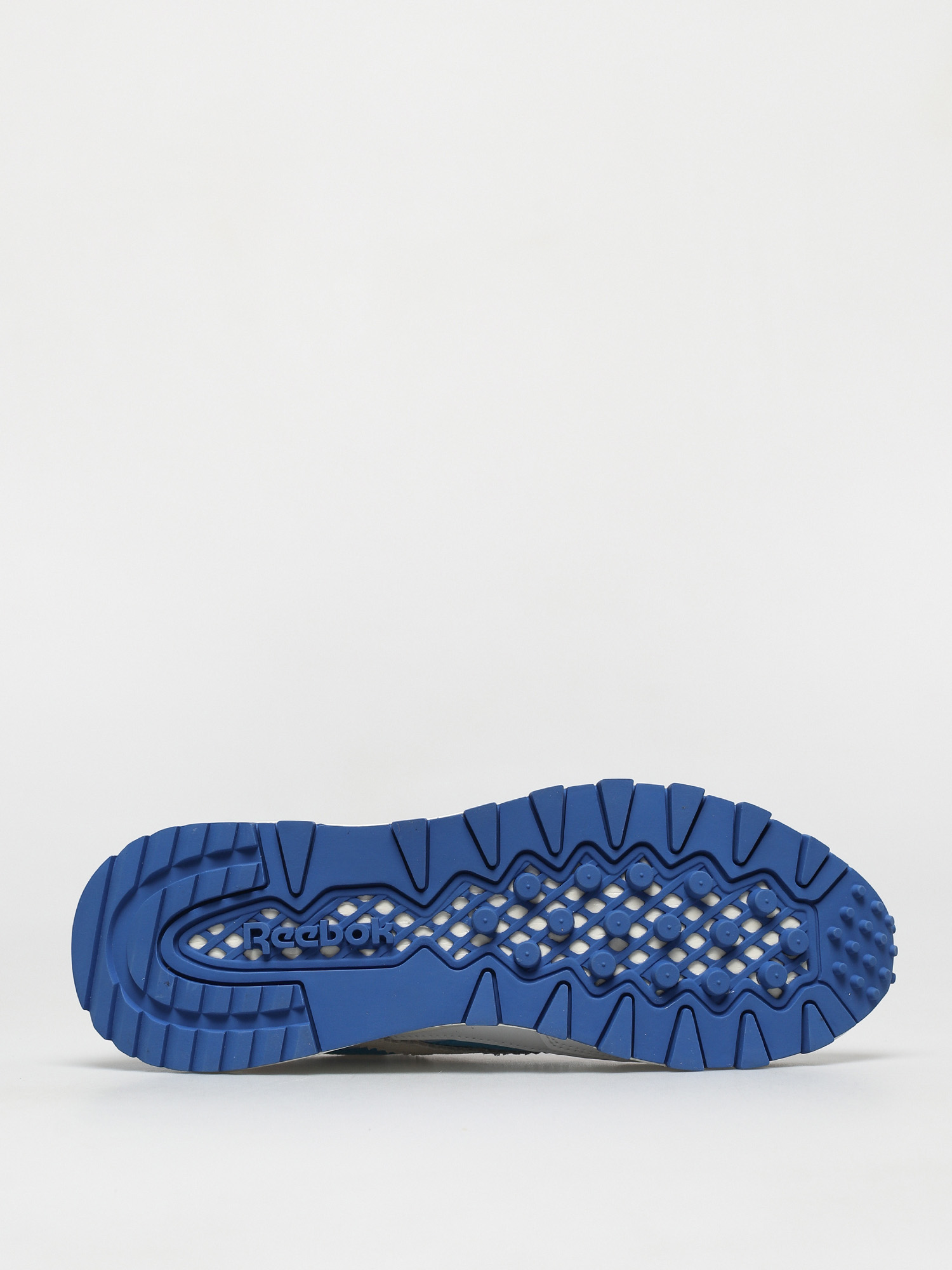 Reebok Cl Legacy Cipők (ftwwht/chalk/coublu)