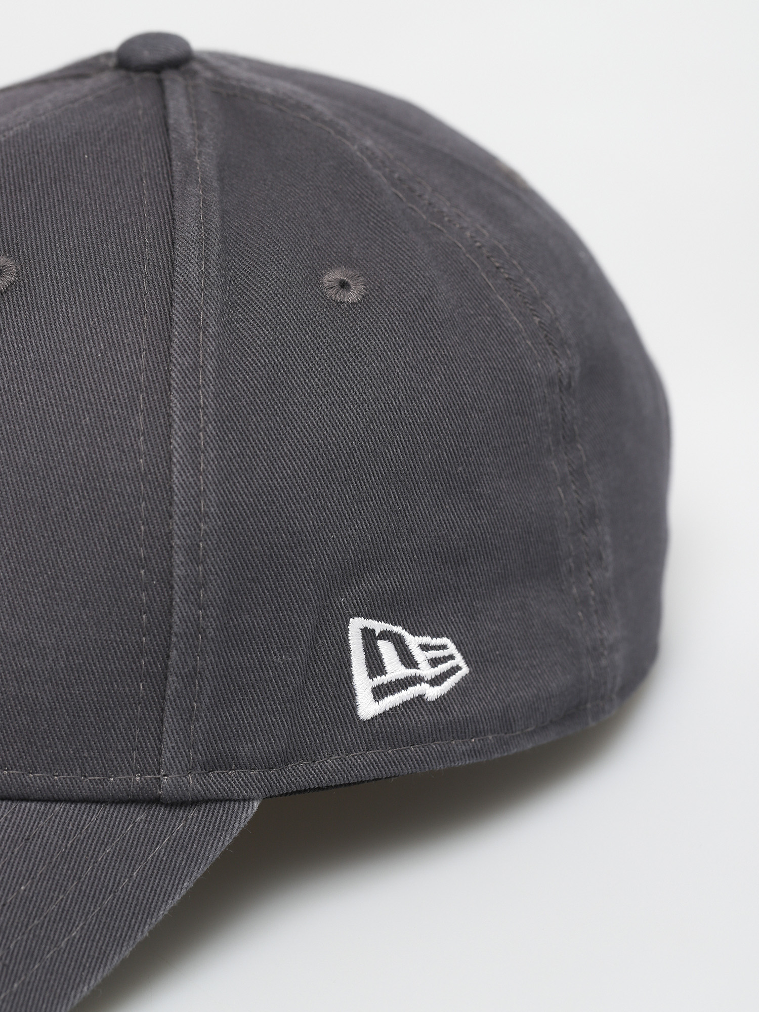 New Era Mickey Mouse 9Forty ZD Baseball sapka (dk grey)