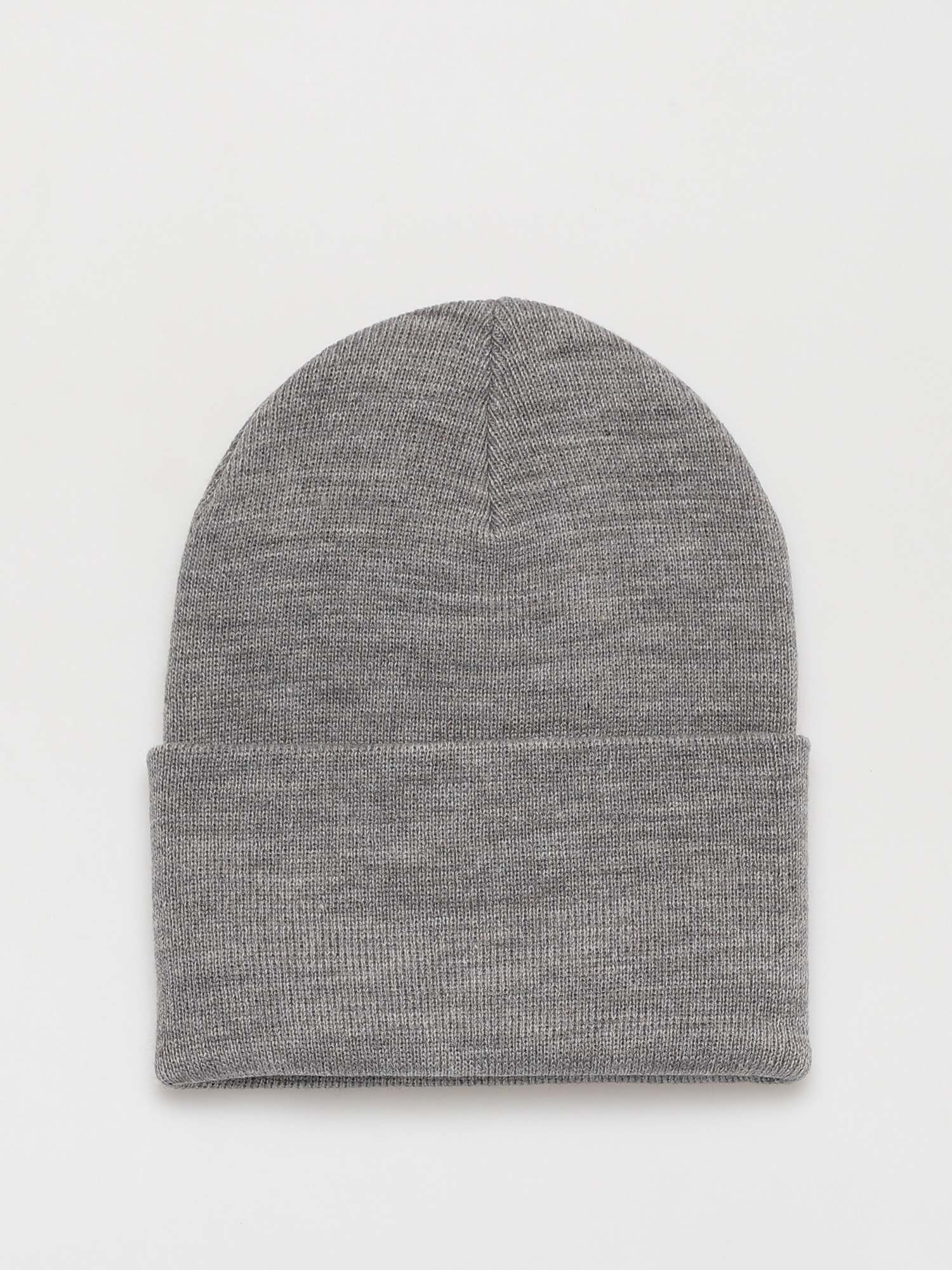 Carhartt WIP Acrylic Watch Sapka (grey heather)