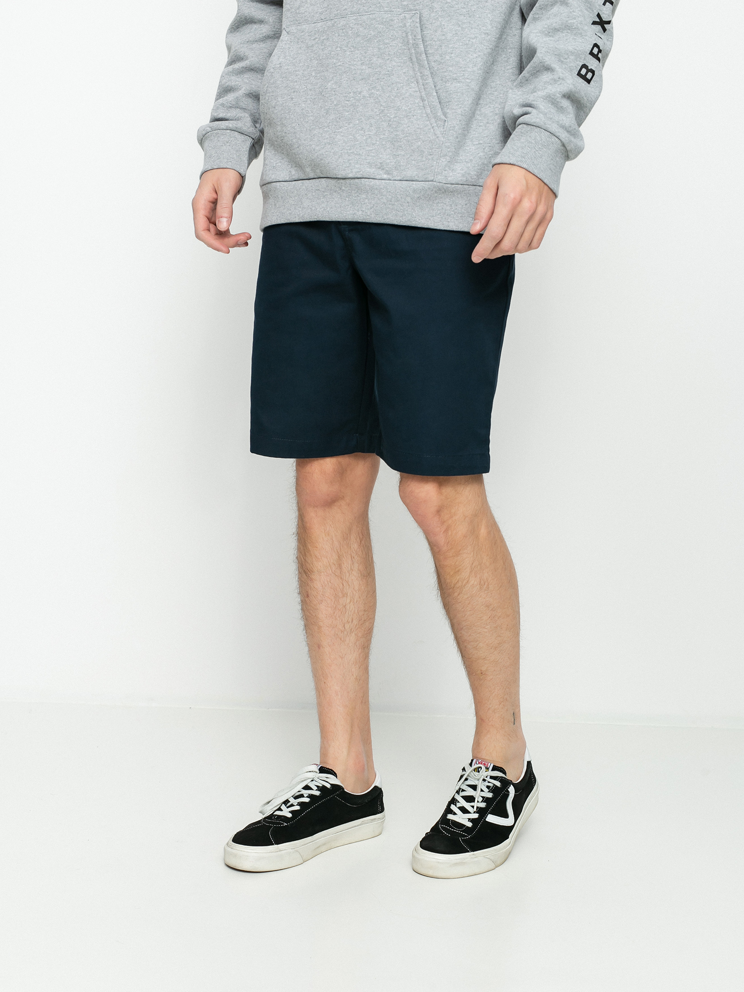 Billabong Carter Rövidnadrág (navy)