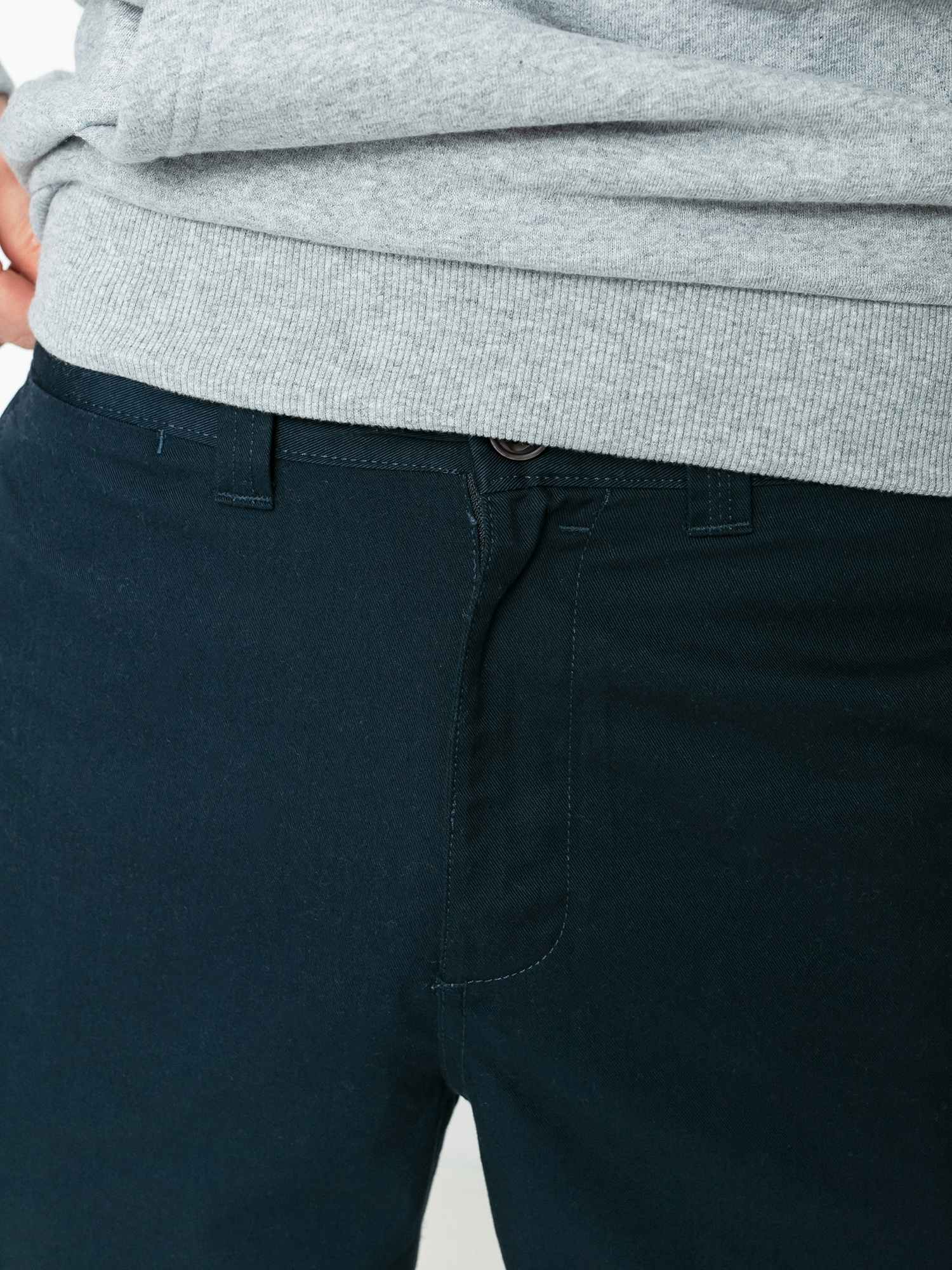 Billabong Carter Rövidnadrág (navy)