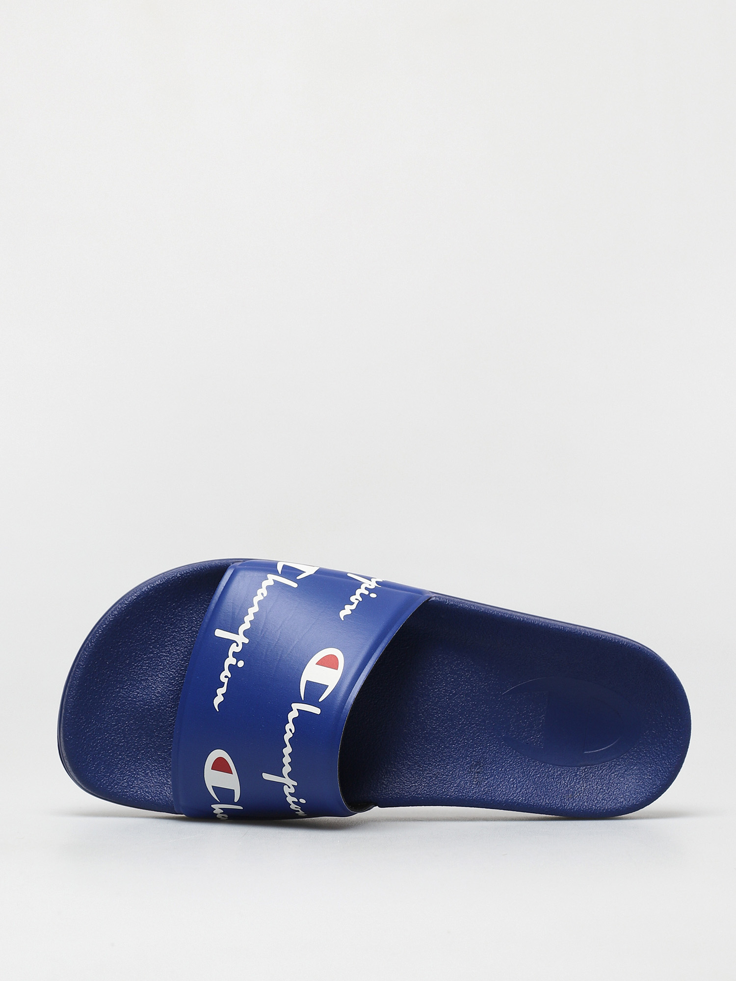 Champion Slide Pd S21421 Flip-flop papucsok (rbl)