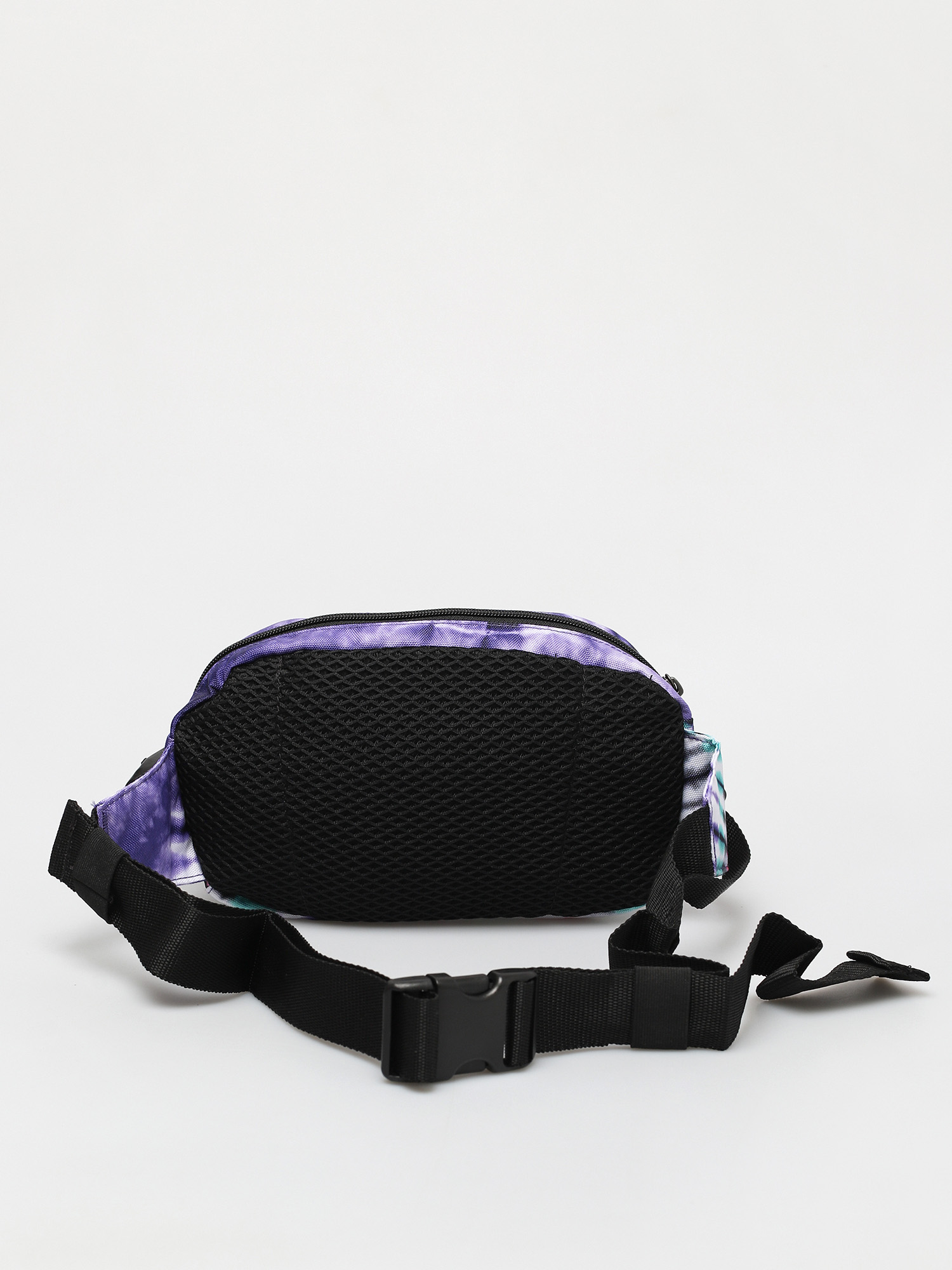 Vans Aliso II Övtáska (new age purple tie dye)