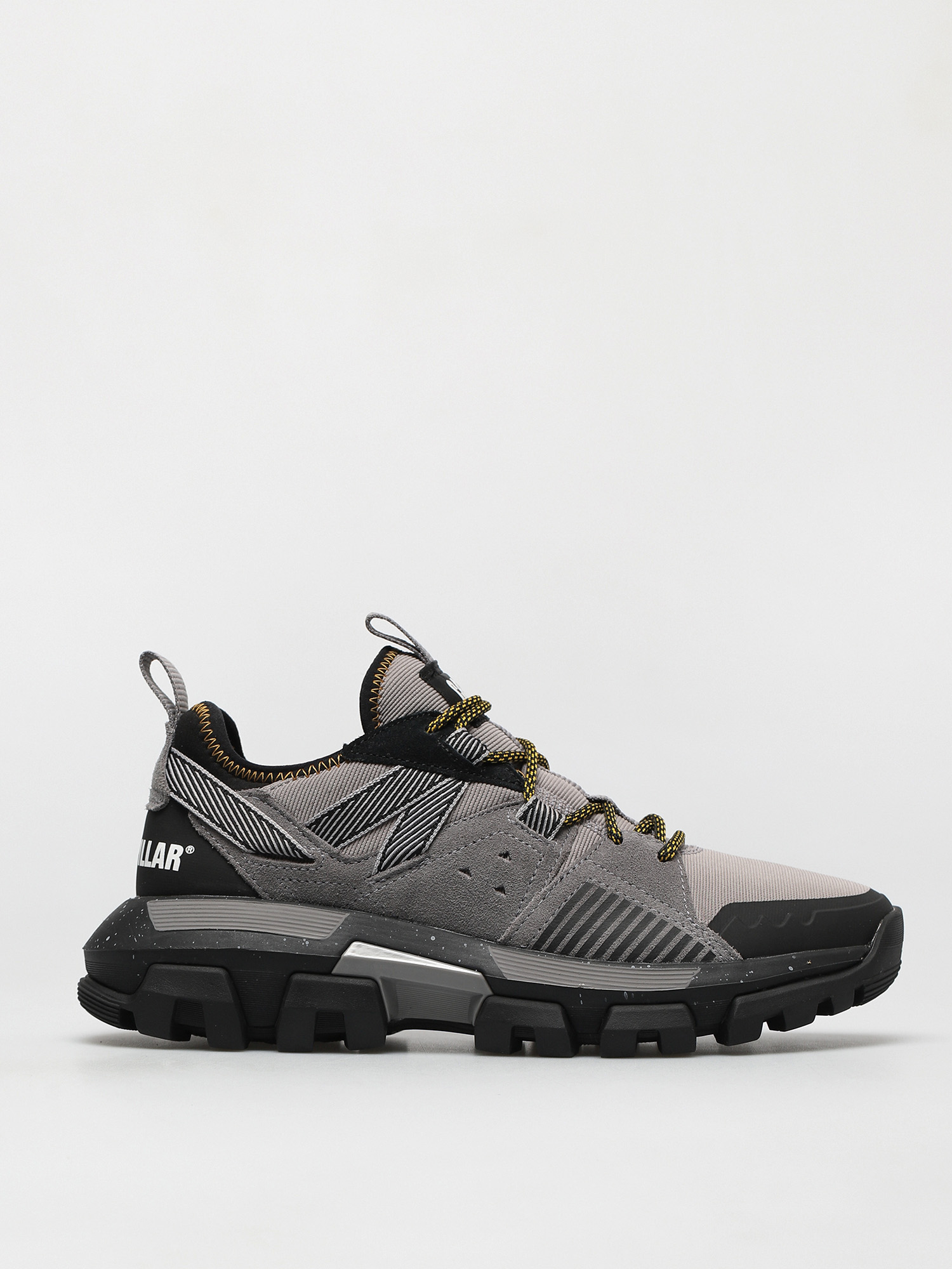 Caterpillar Raider Sport Cipők (cloudburst/black)