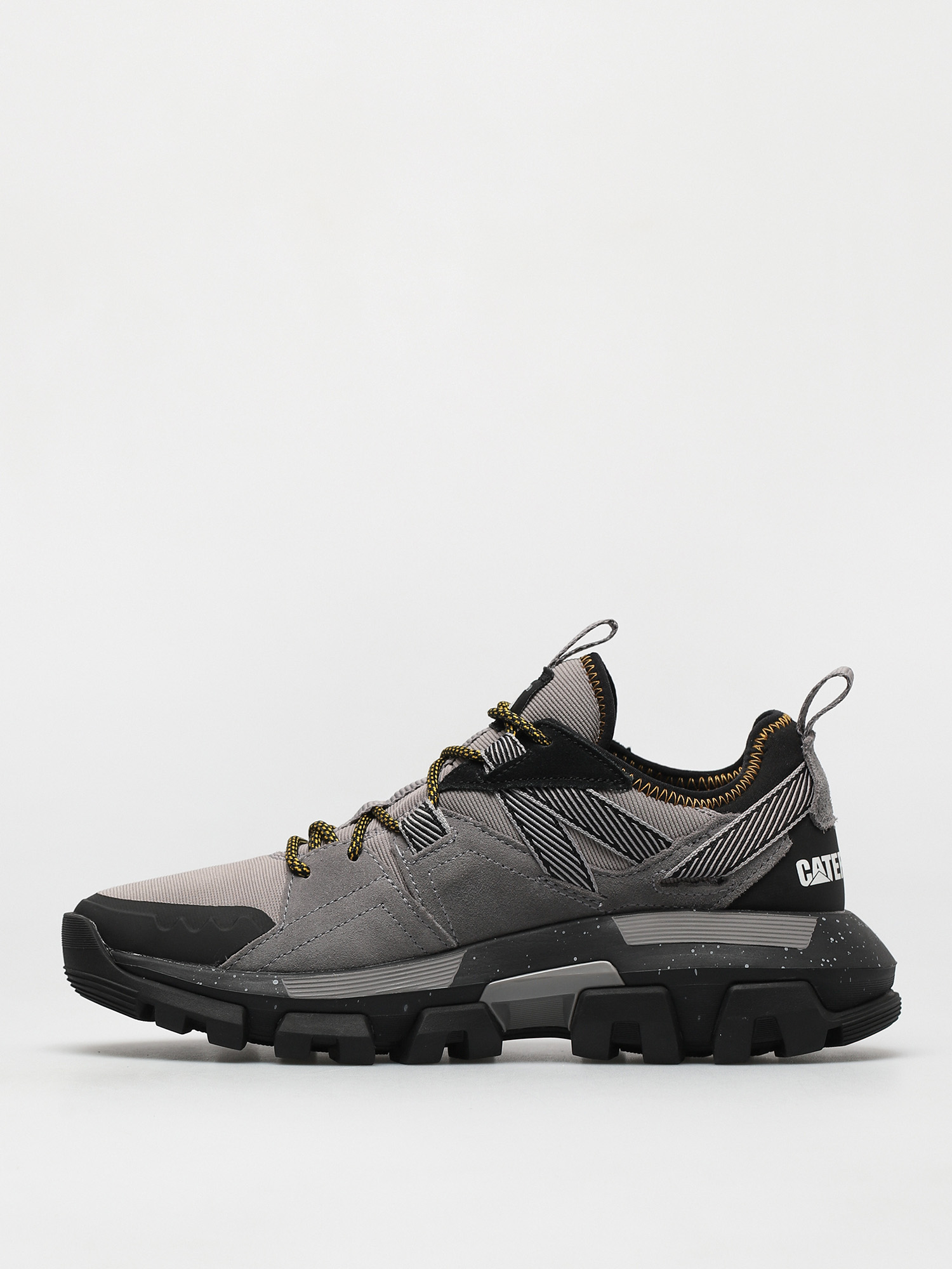 Caterpillar Raider Sport Cipők (cloudburst/black)