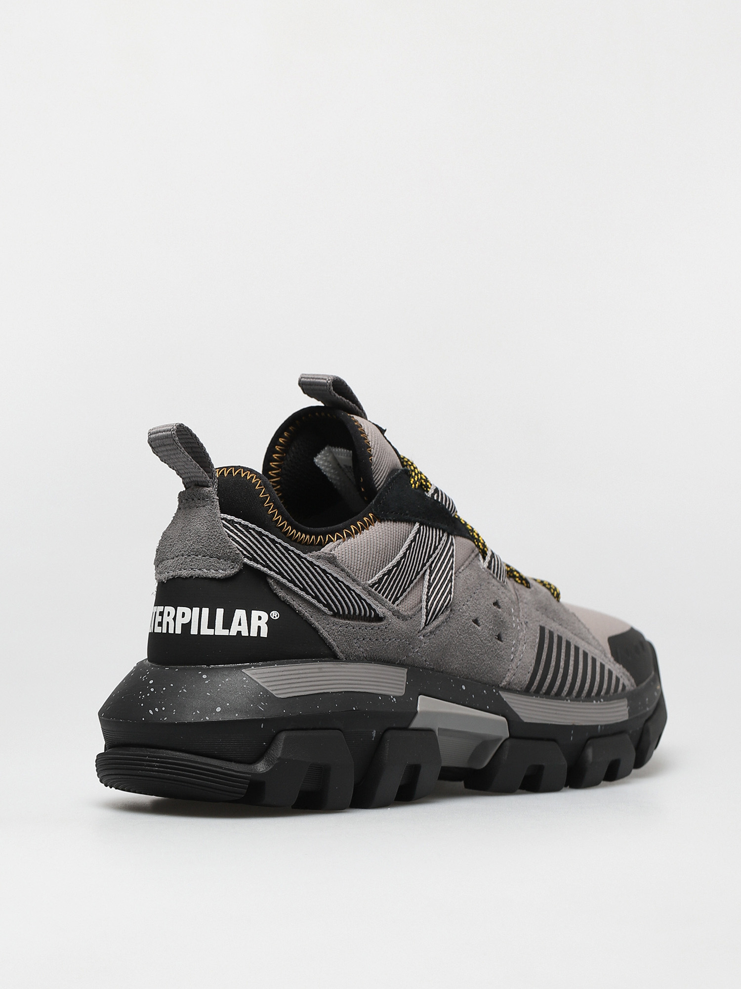 Caterpillar Raider Sport Cipők (cloudburst/black)