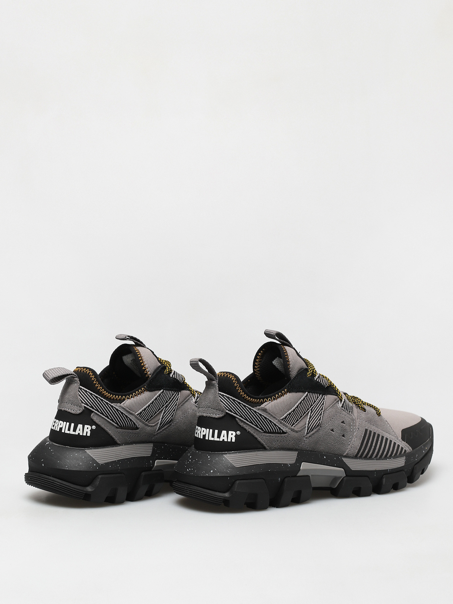 Caterpillar Raider Sport Cipők (cloudburst/black)