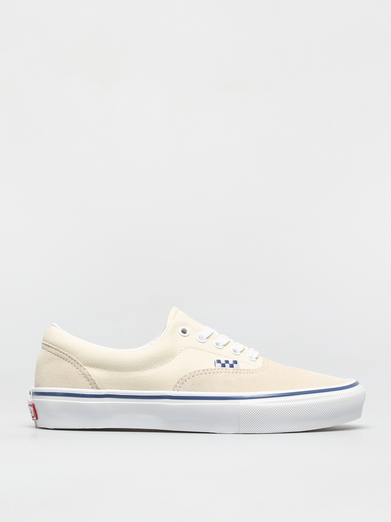Vans Skate Era Cipők (off white)