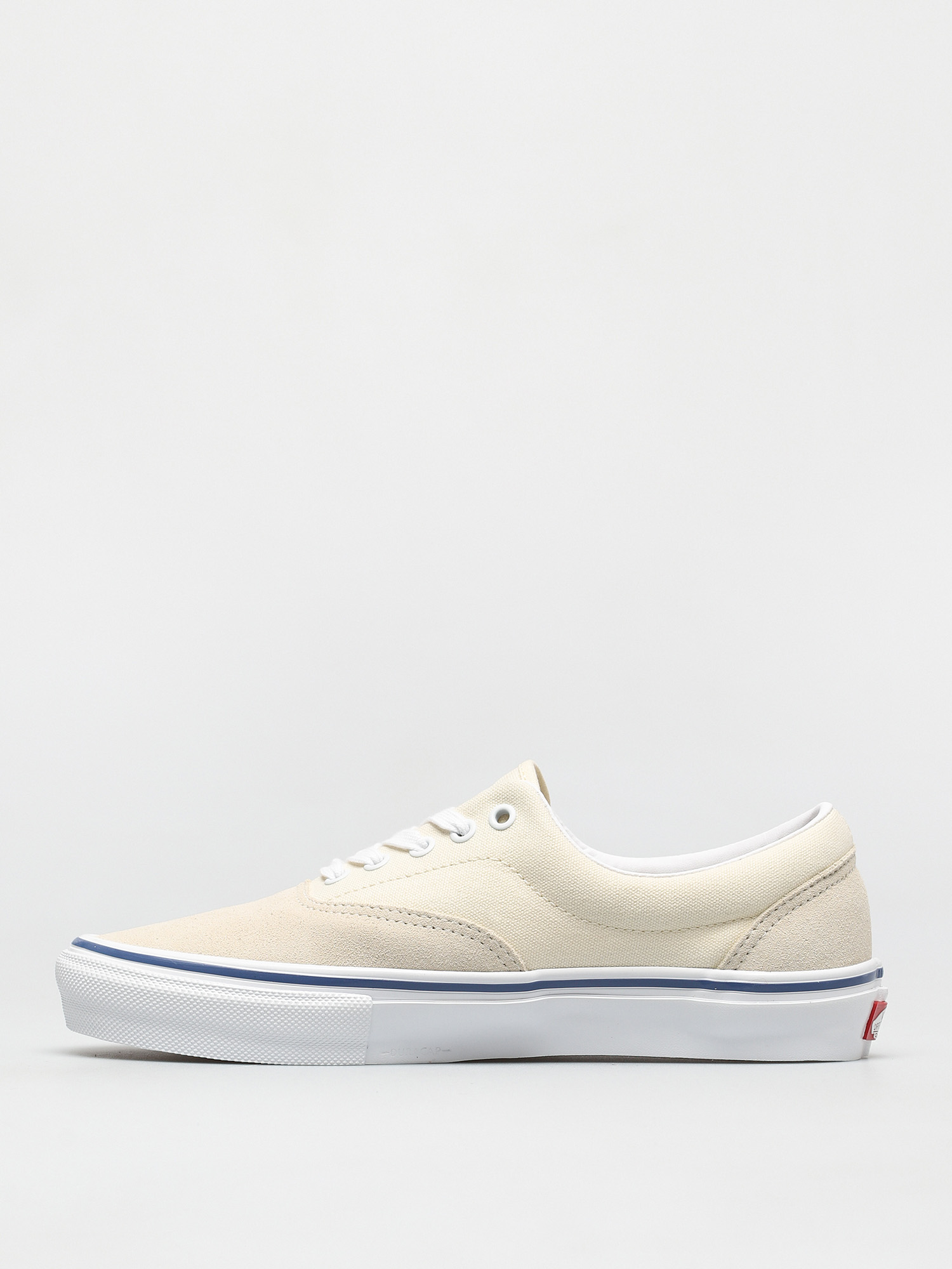 Vans Skate Era Cipők (off white)