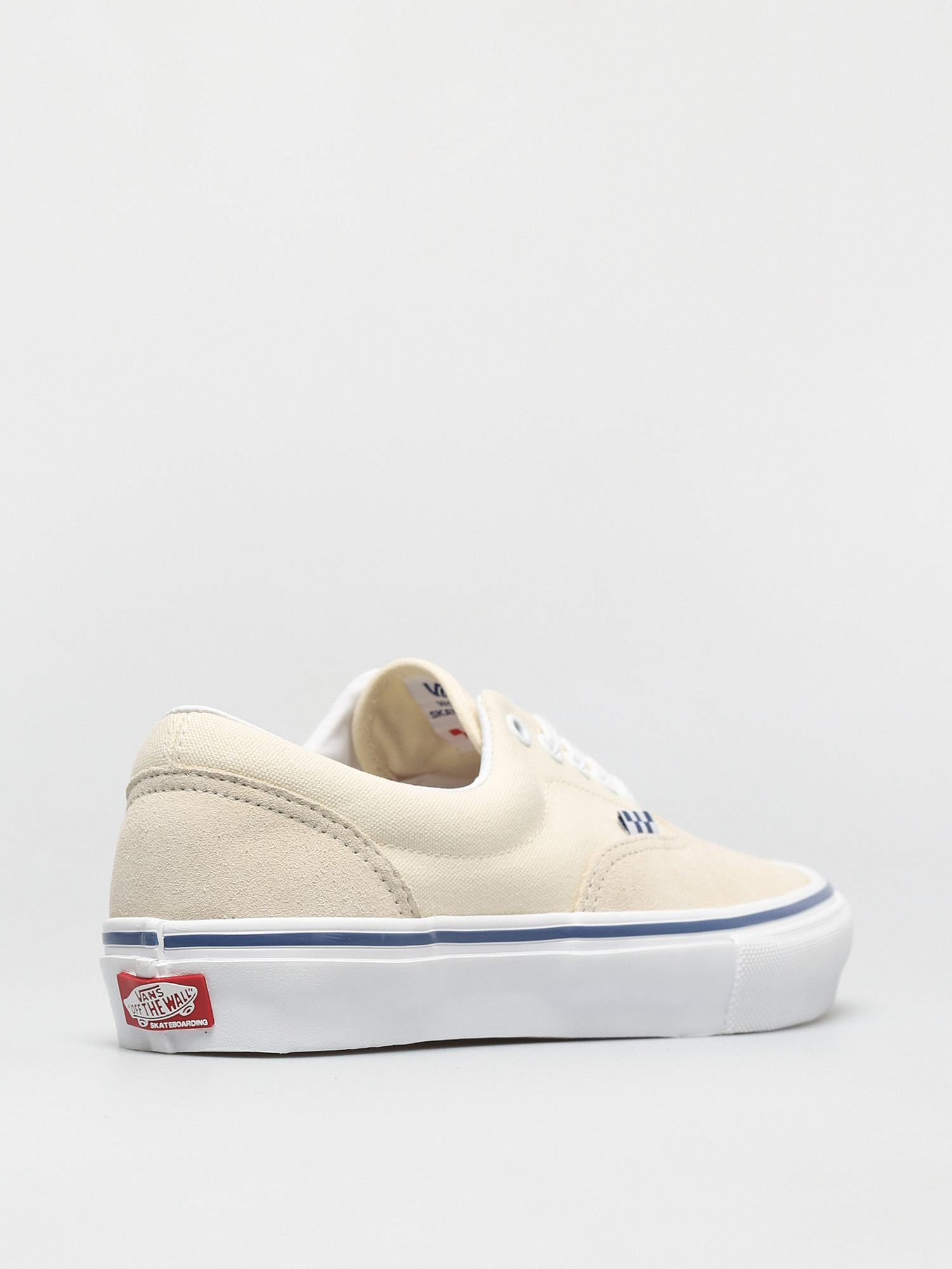 Vans Skate Era Cipők (off white)