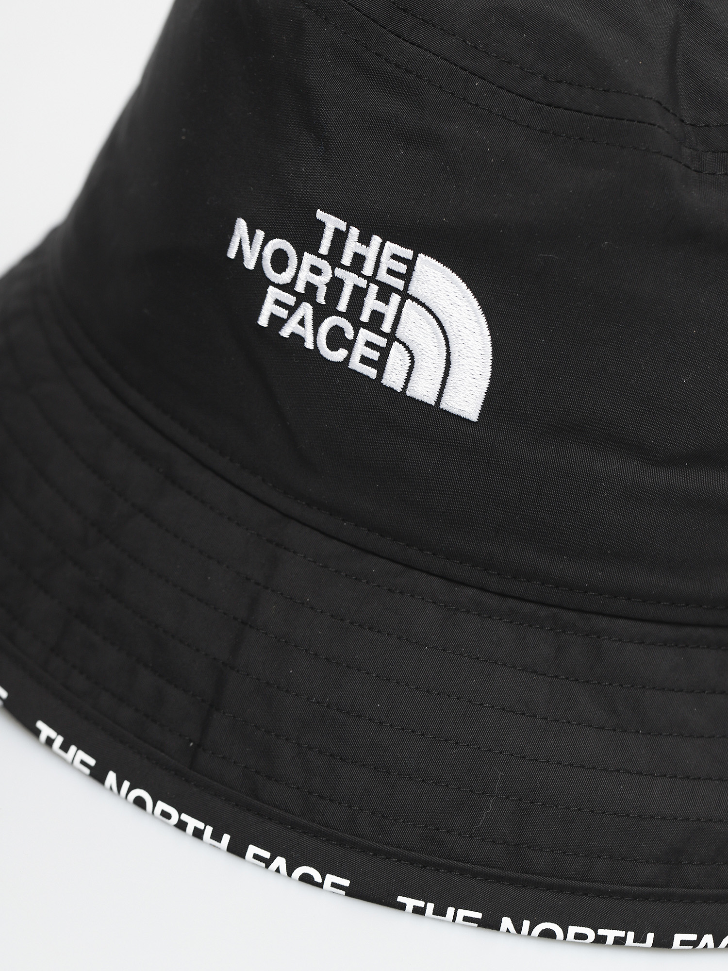 The North Face Cypress Kalap (tnf black)