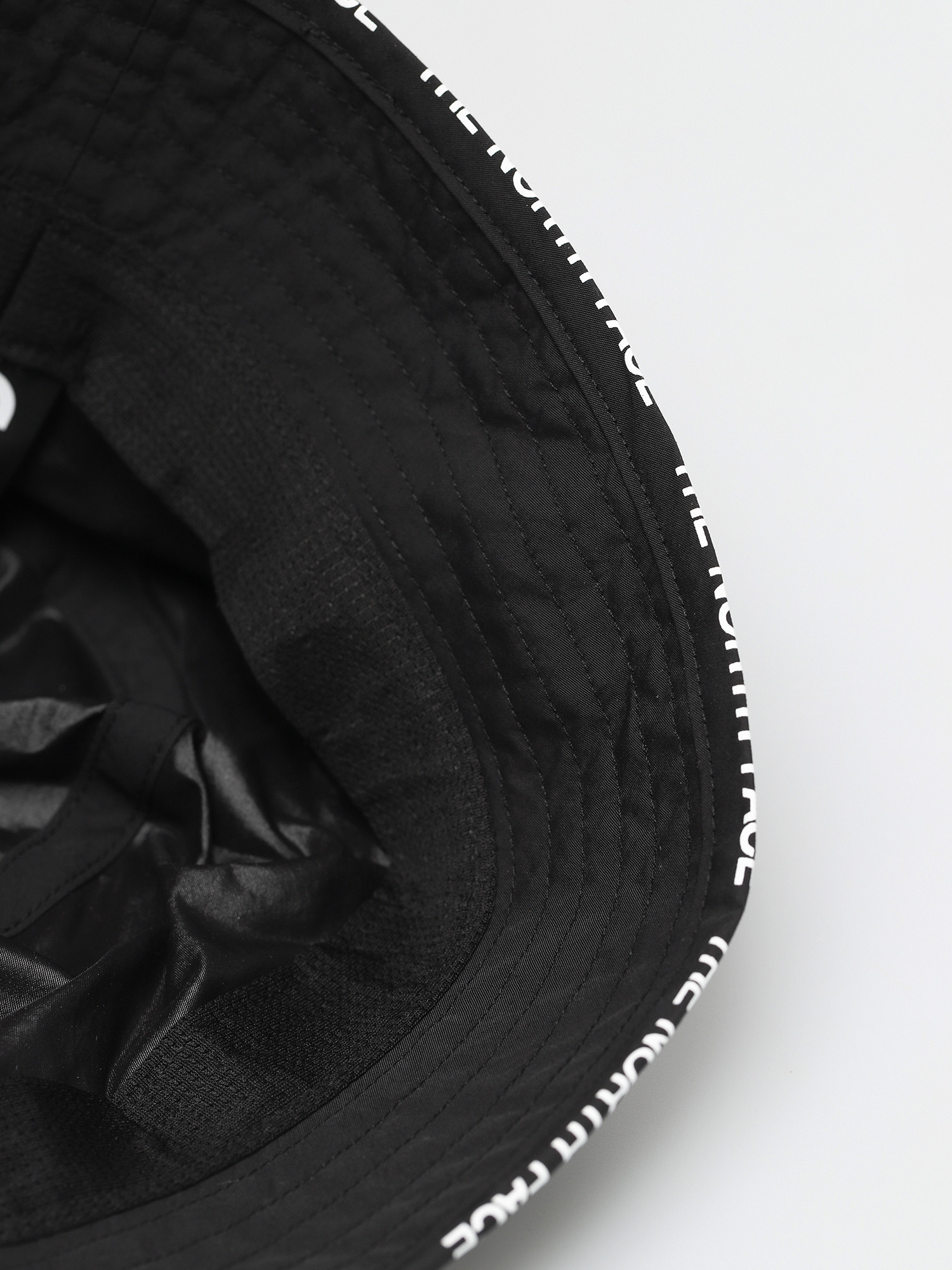 The North Face Cypress Kalap (tnf black)