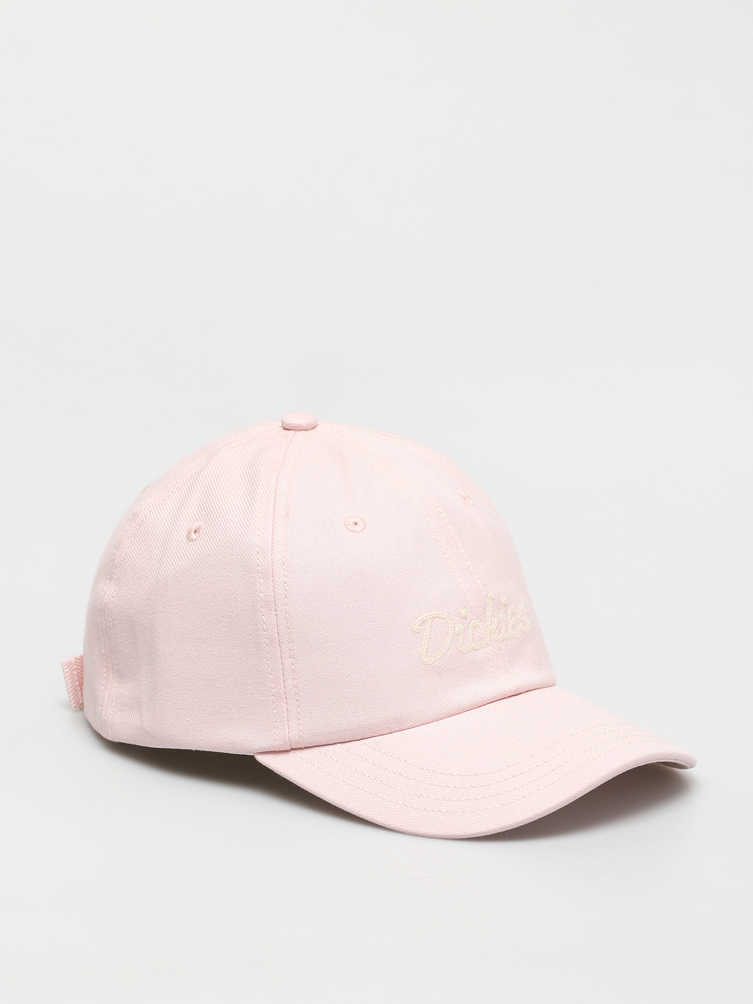 Dickies Granada ZD Baseball sapka (light pink)