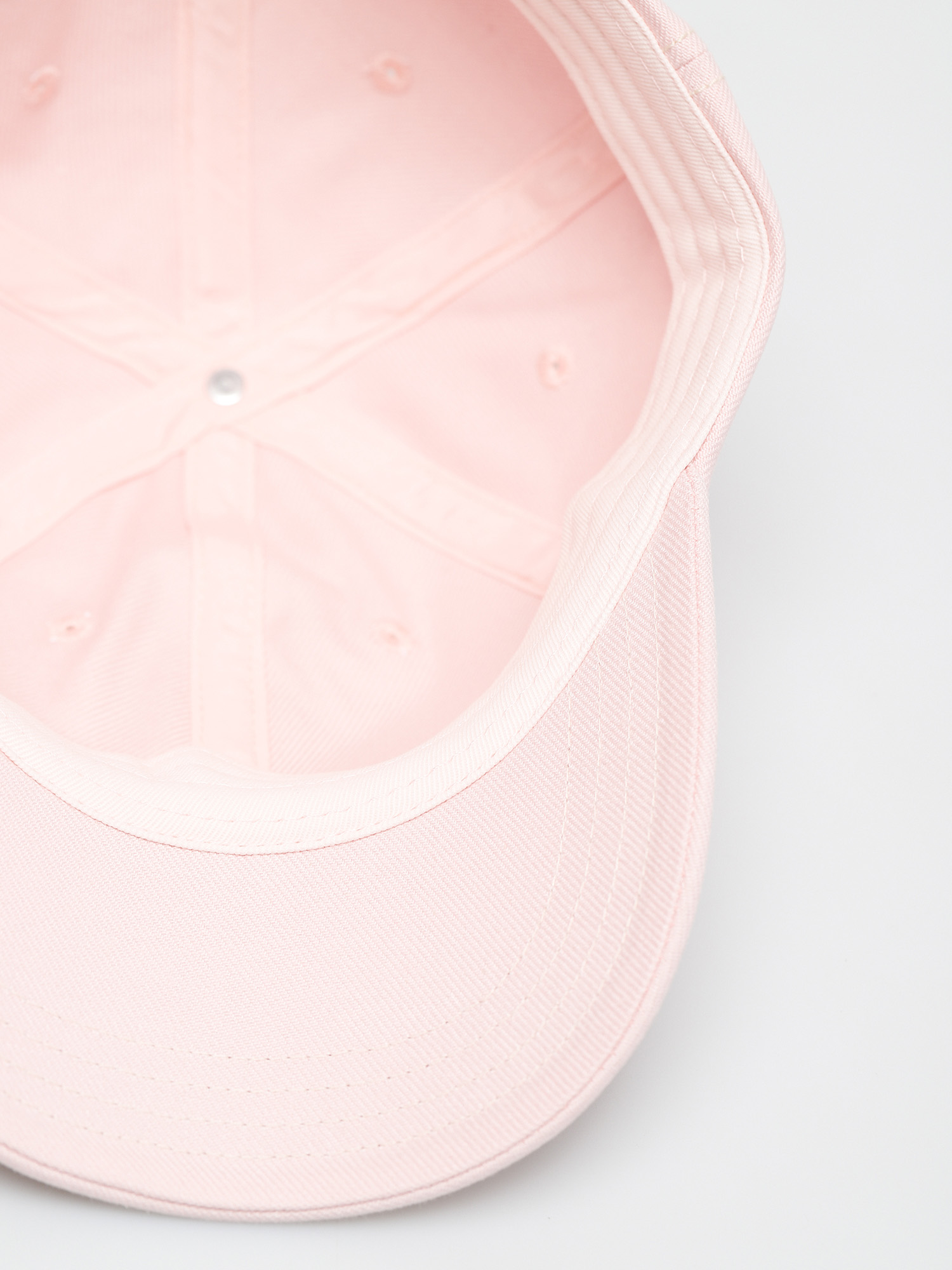 Dickies Granada ZD Baseball sapka (light pink)