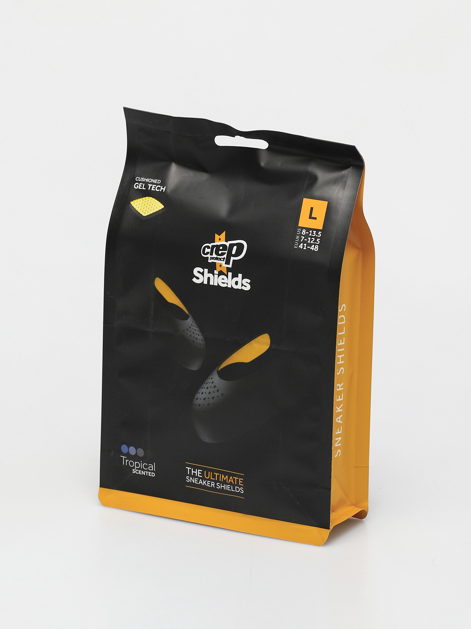 Crep Protect Sneaker Shields 