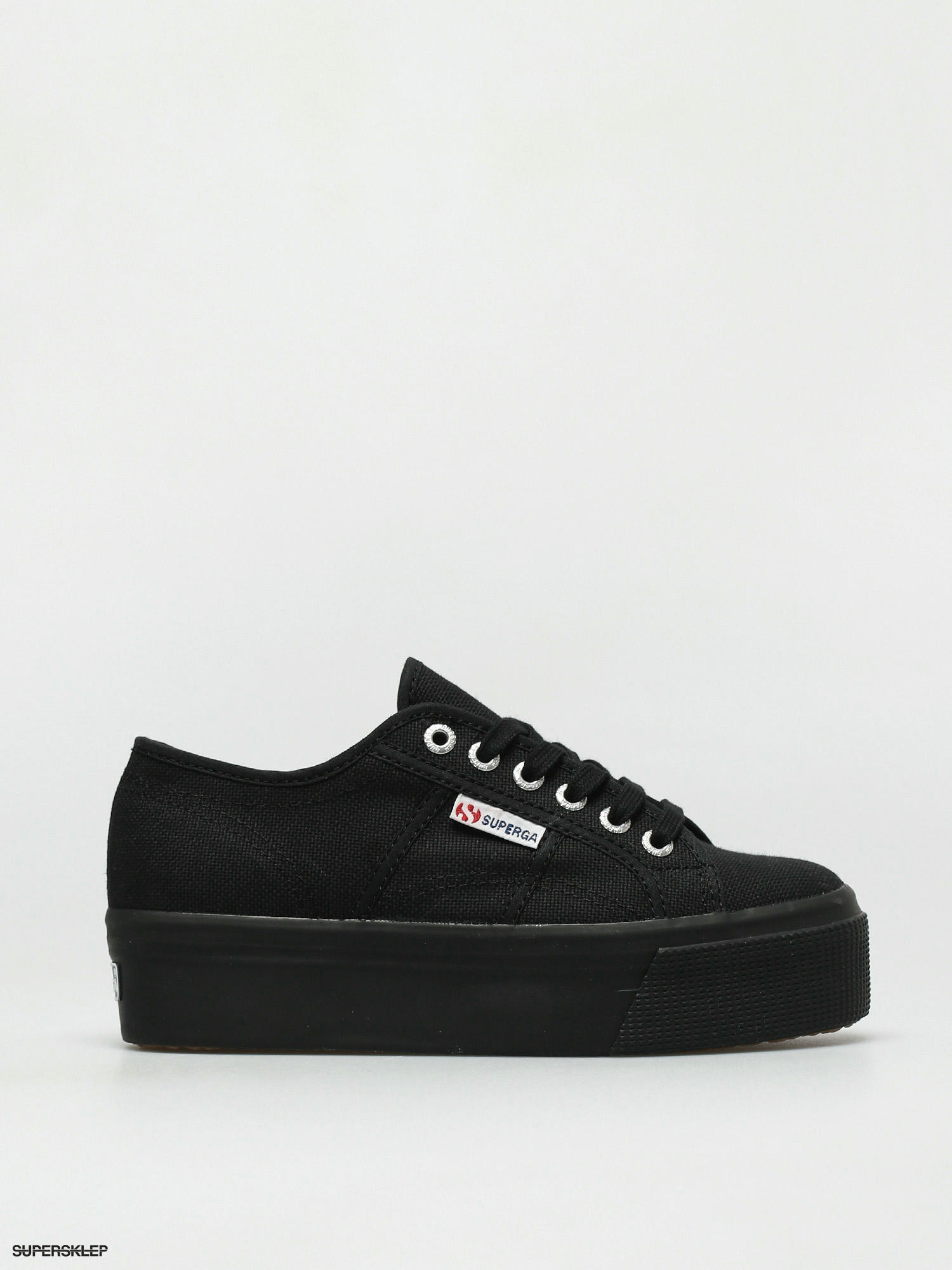 Superga acotw linea up and down sale