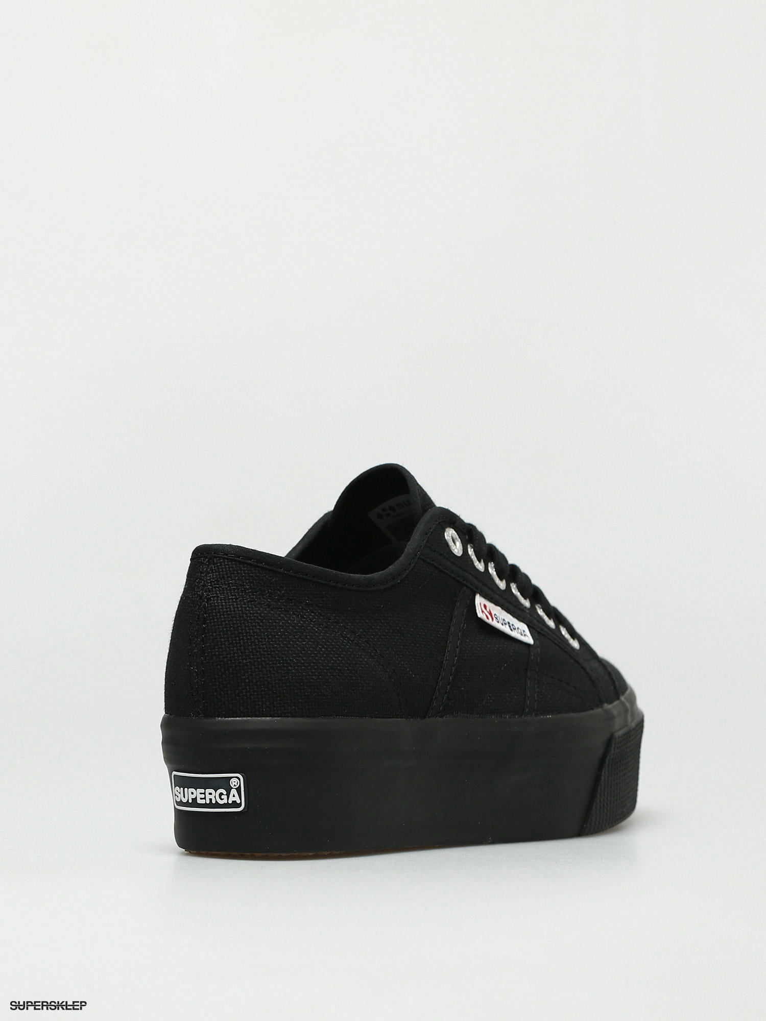 Superga 2790 acotw 2025 platform sneaker