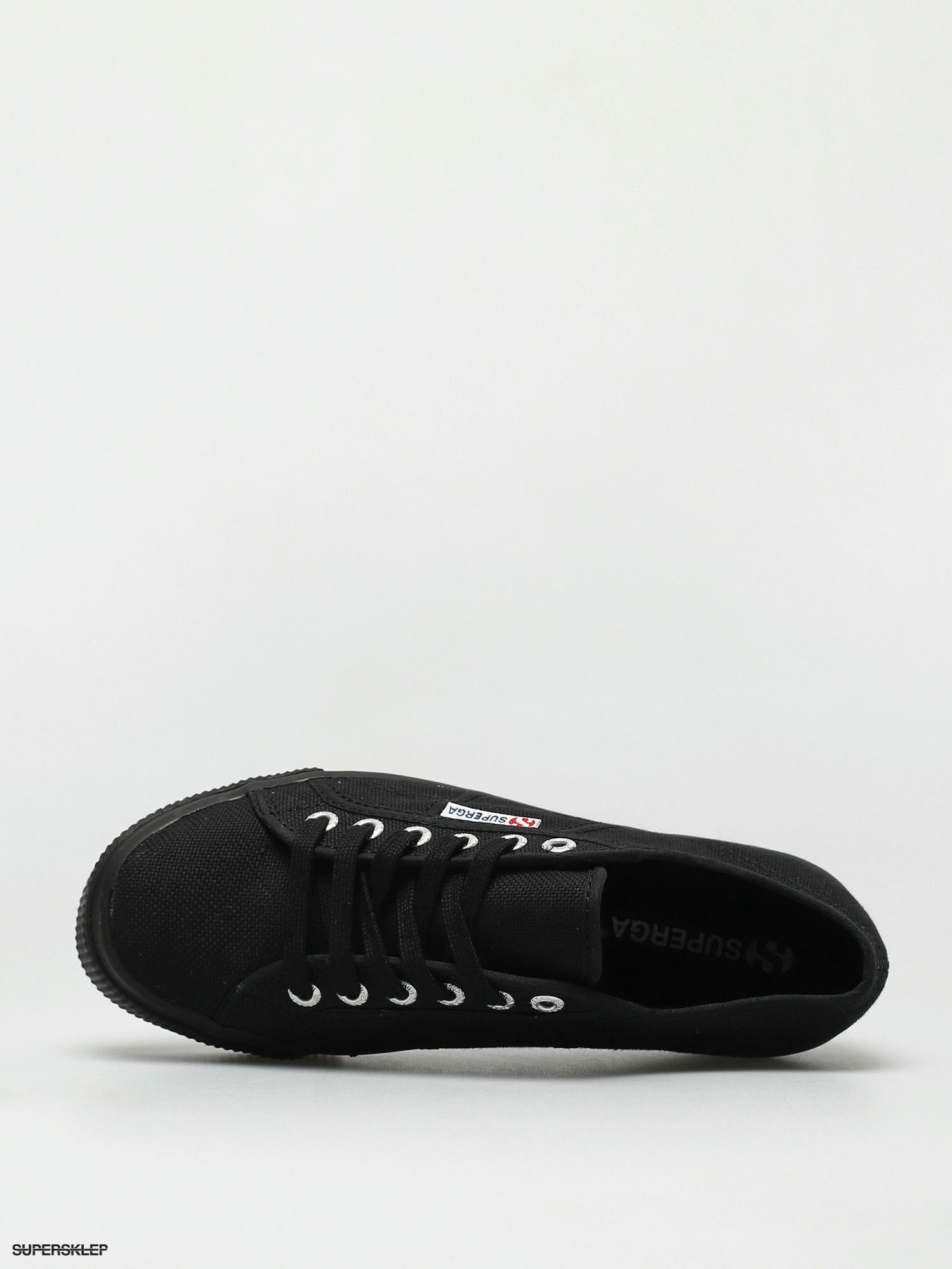 Superga deals 279 acotw