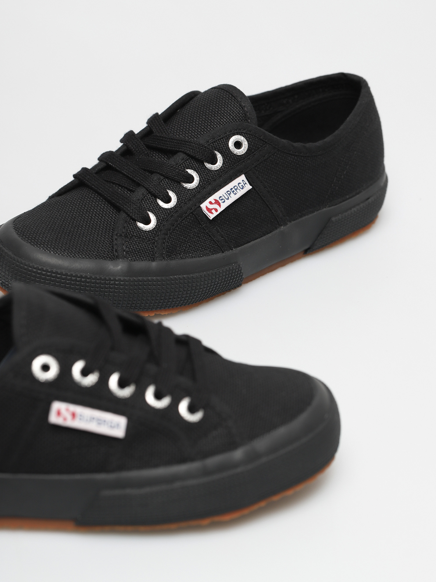 black friday superga