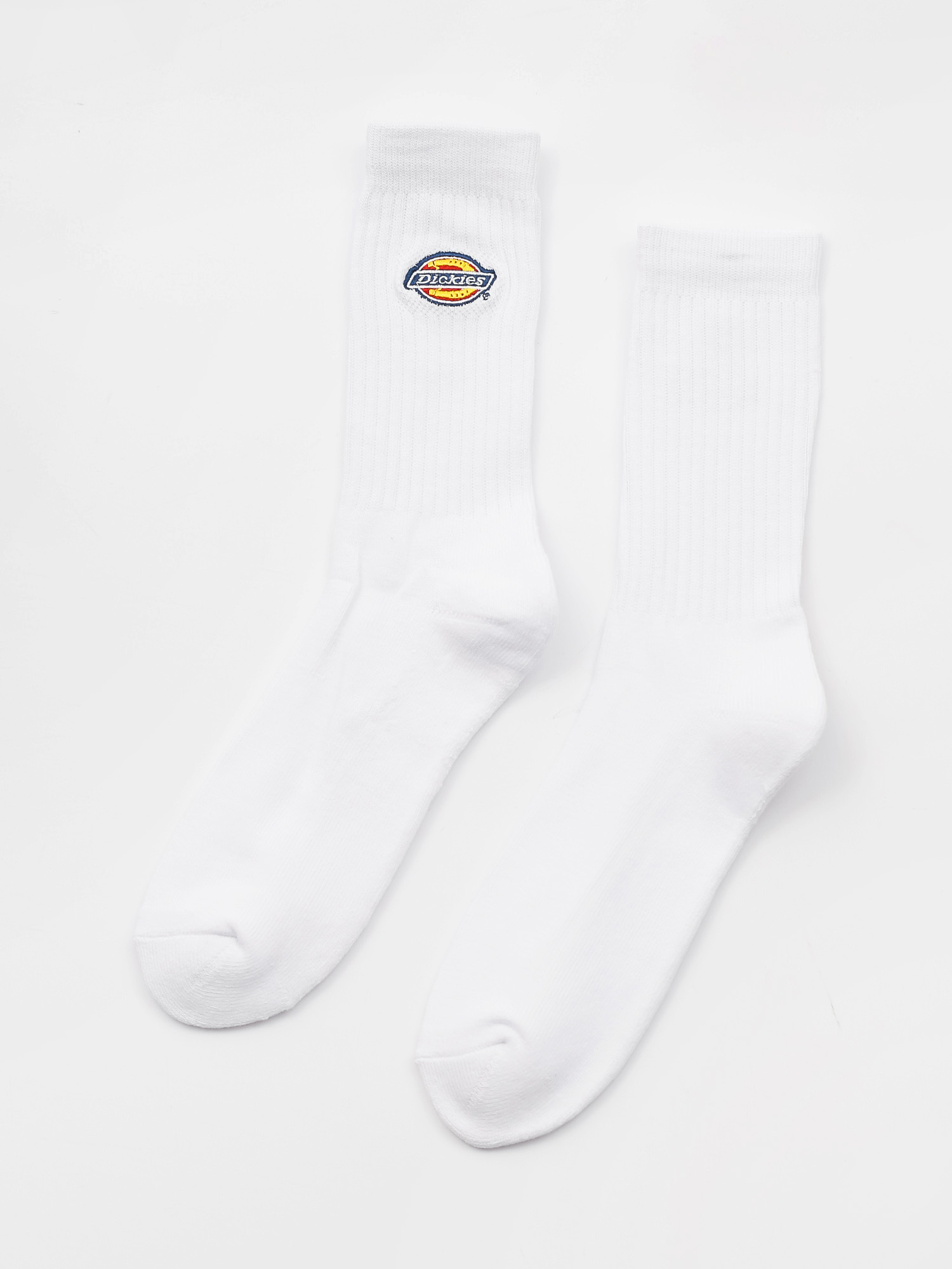 Dickies Valley Grove Zokni (white)