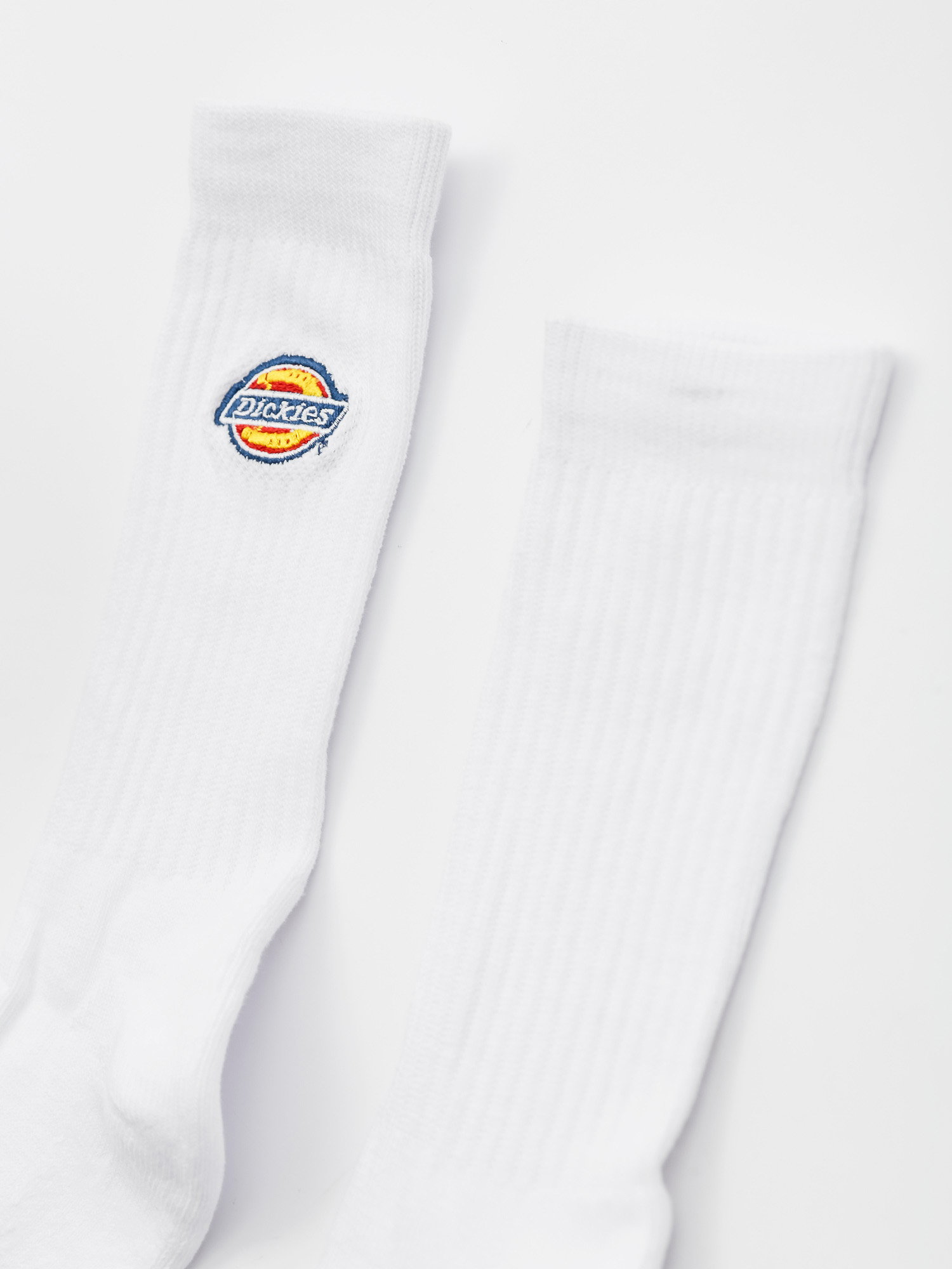 Dickies Valley Grove Zokni (white)