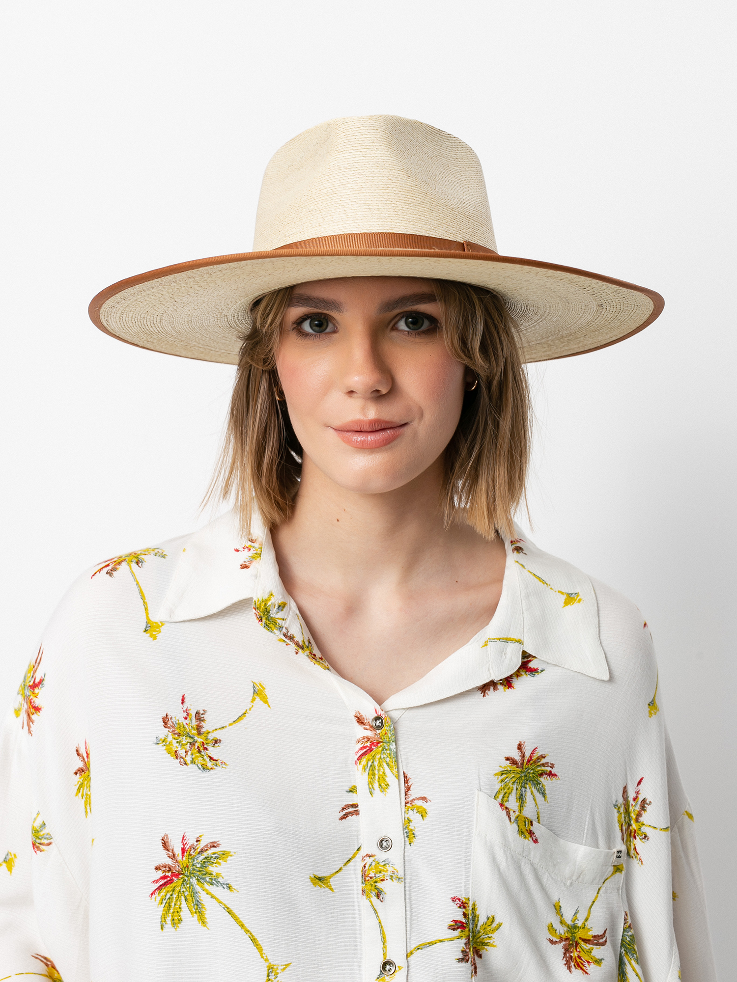 Billabong Hawaiian Island Wmn Ing (salt crystal)