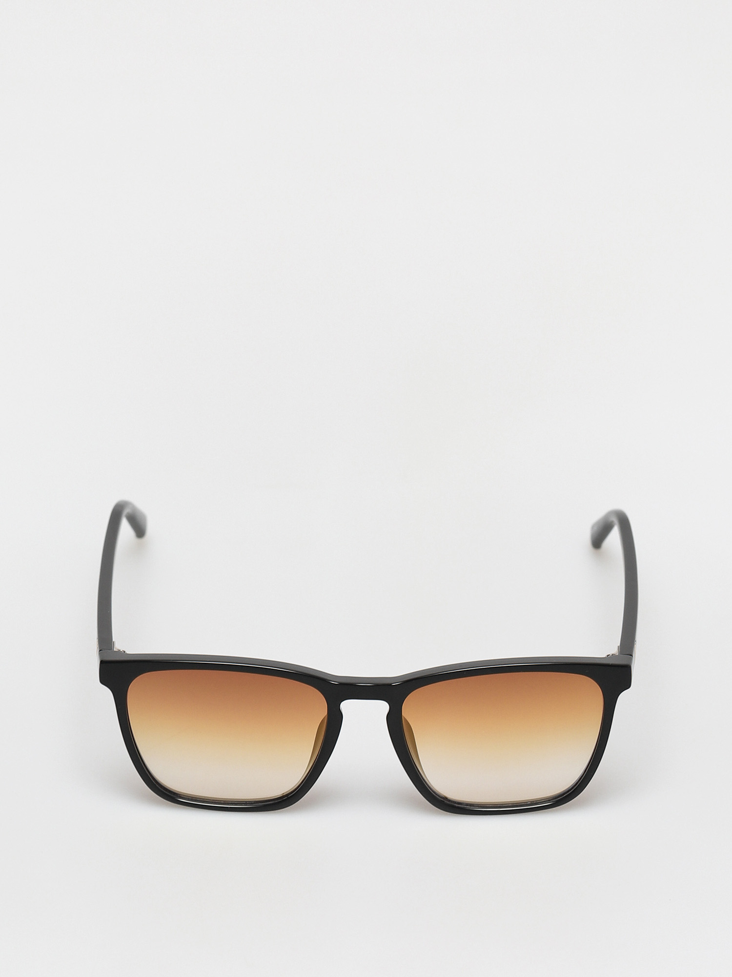 Le Specs Bad Medicine W Alt Fit Napszemüvegek (black)