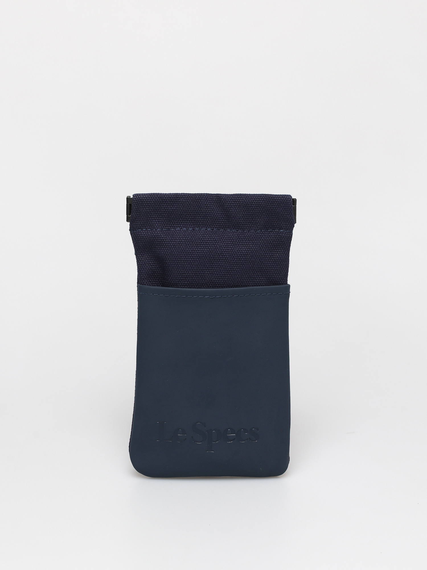 Le Specs Bad Medicine W Alt Fit Napszemüvegek (black)