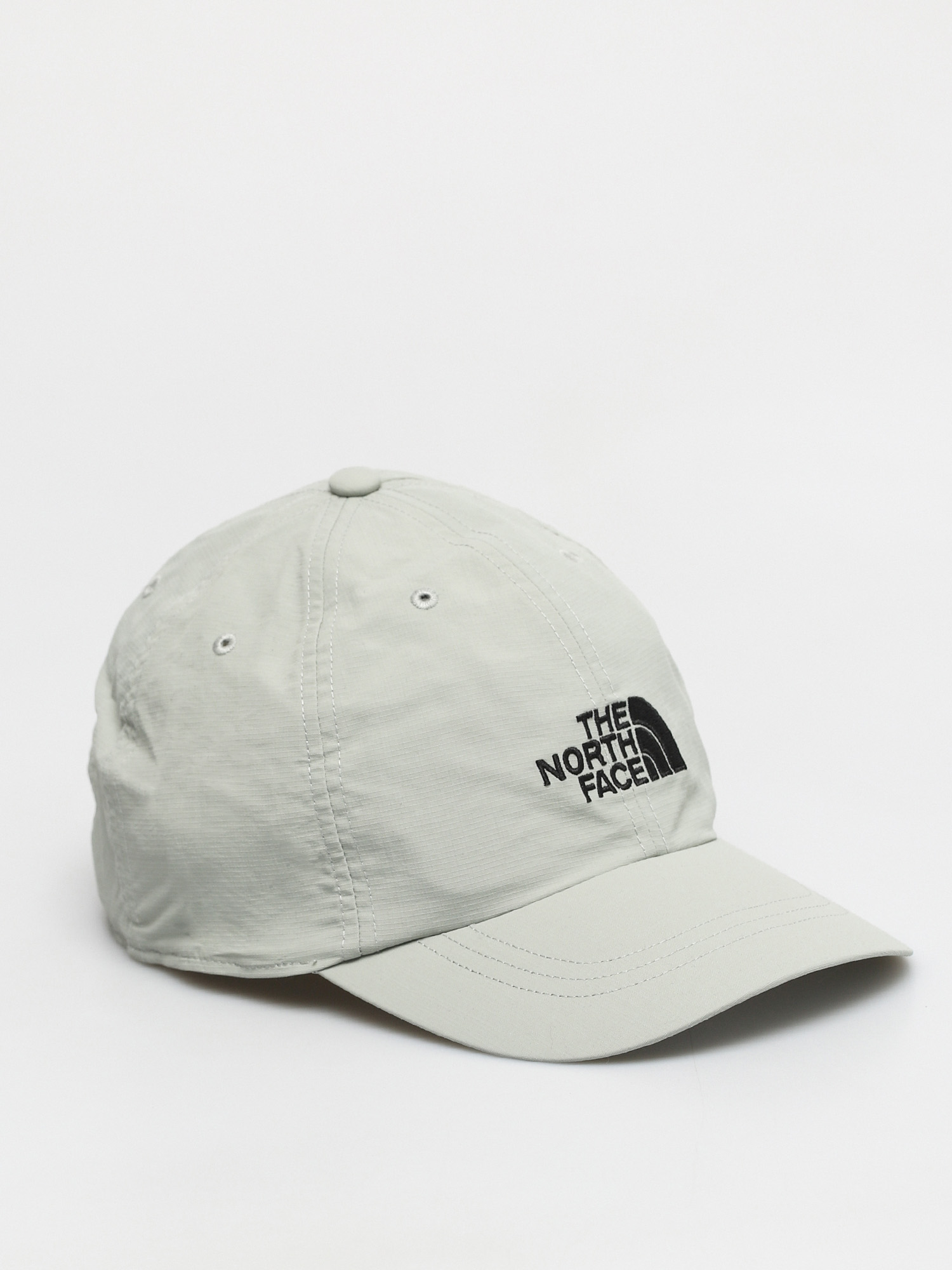 The North Face Horizon ZD Baseball sapka (wrought iron)