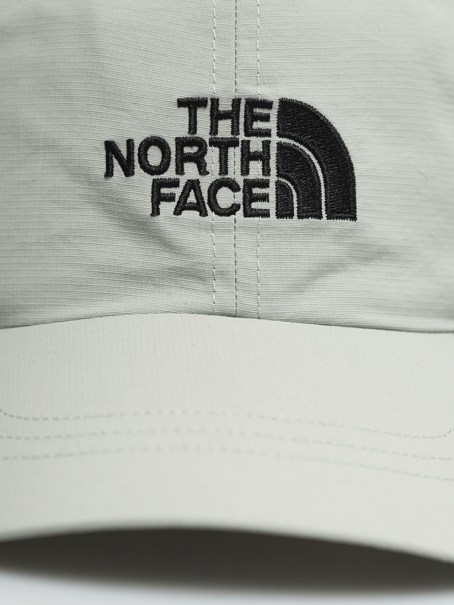 The North Face Horizon ZD Baseball sapka (wrought iron)