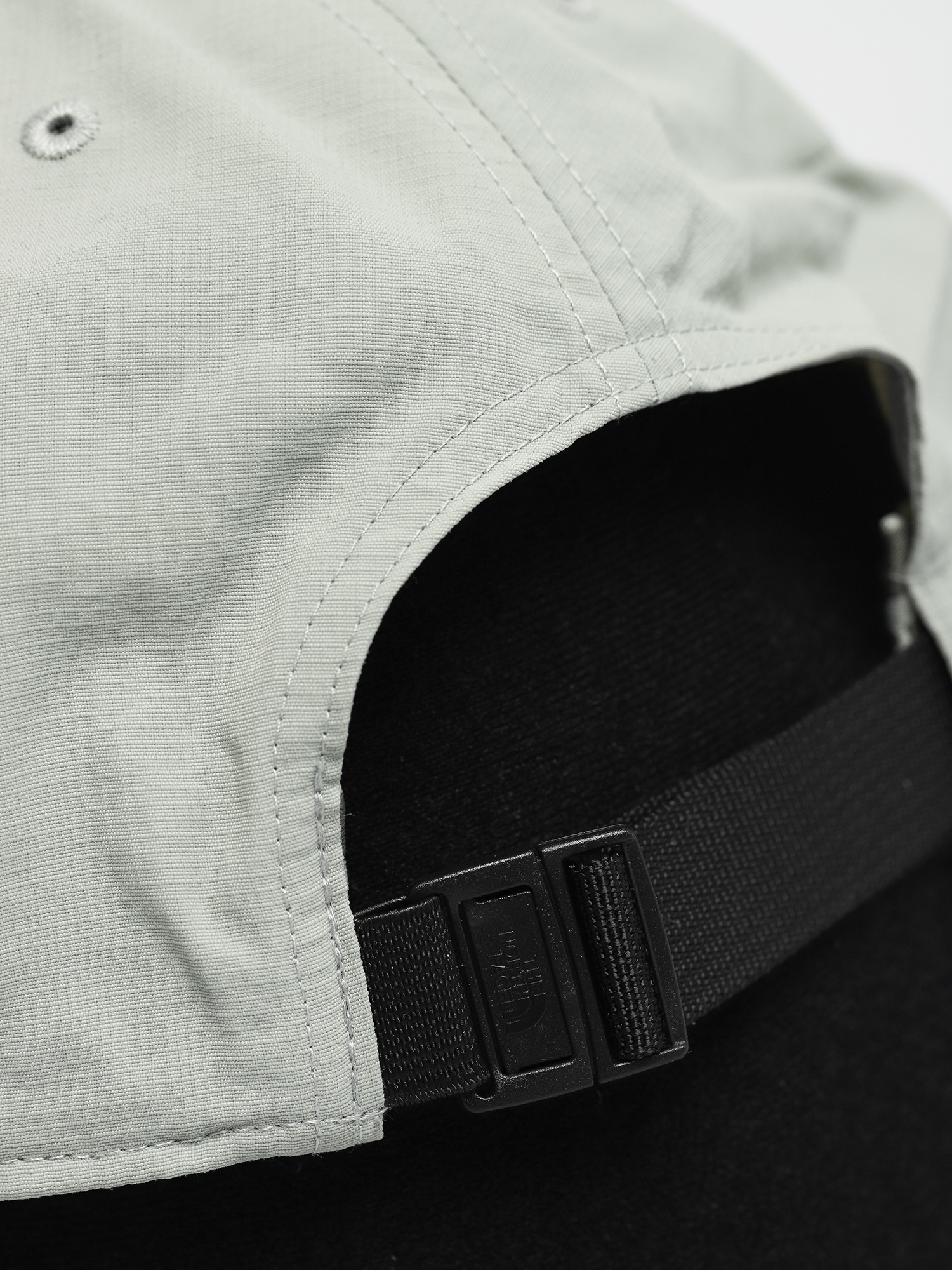 The North Face Horizon ZD Baseball sapka (wrought iron)