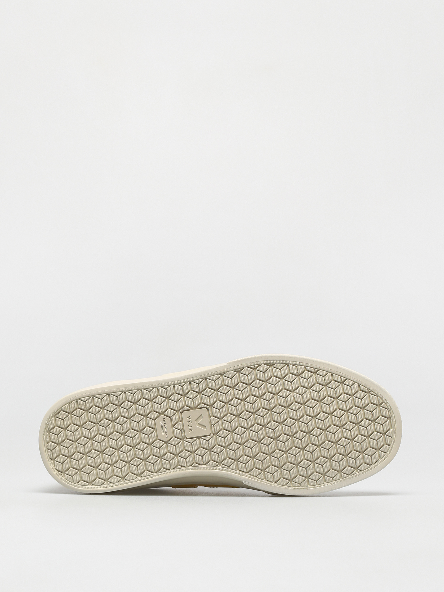 Veja Campo Wmn Cipők (chromefree leather extra white tonic)