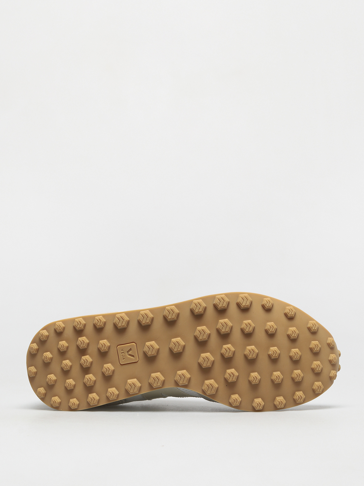 Veja Rio Branco Cipők (alveomesh white pierre natural)