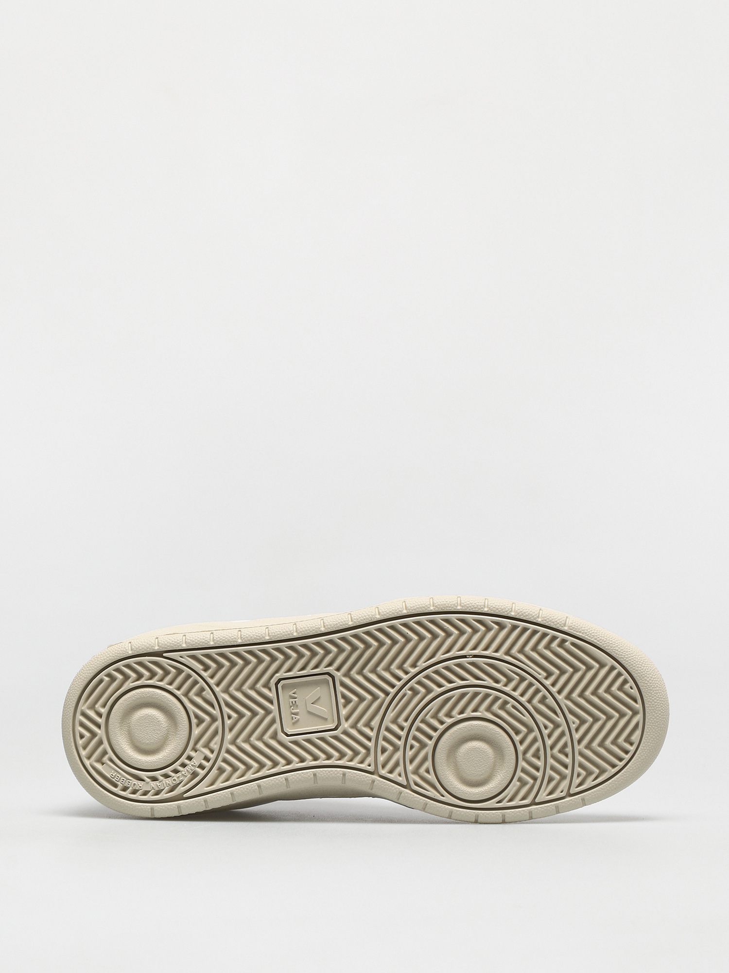 Veja V 10 Wmn Cipők (leather extra white)