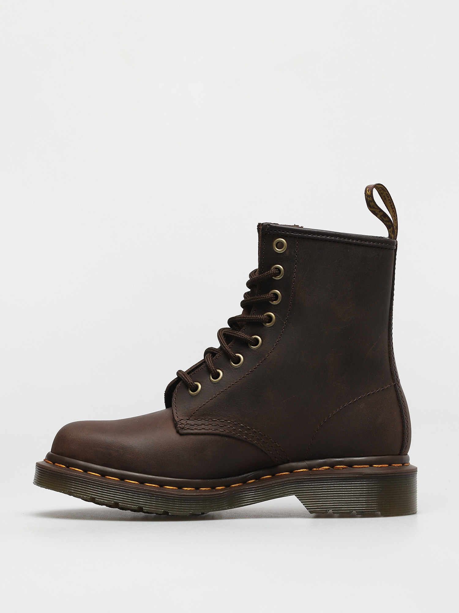 Dr. Martens 1460 Cipők (gaucho crazy horse)