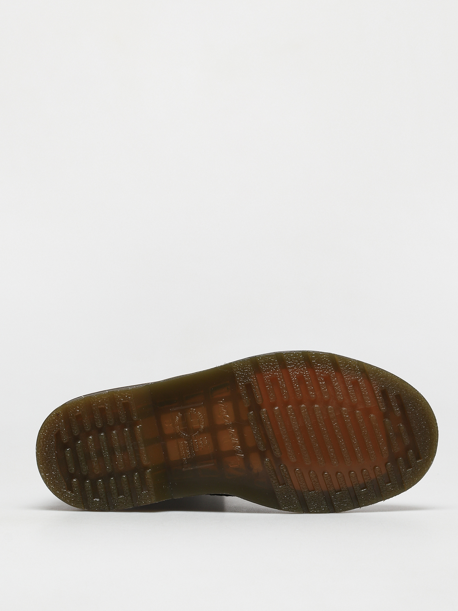 Dr. Martens 1460 Cipők (gaucho crazy horse)