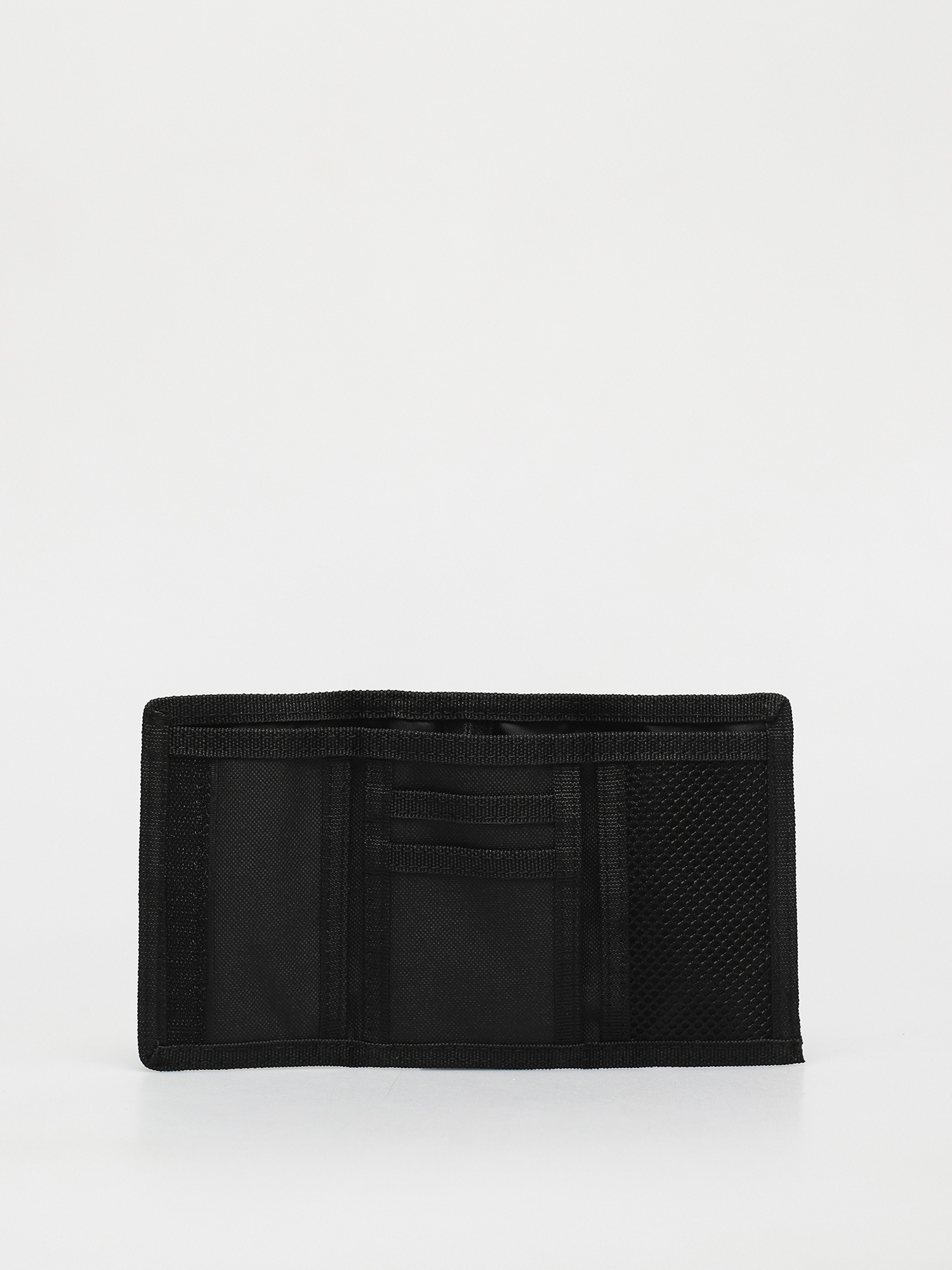 DC Ripstop 2 Pénztárca (black/white)