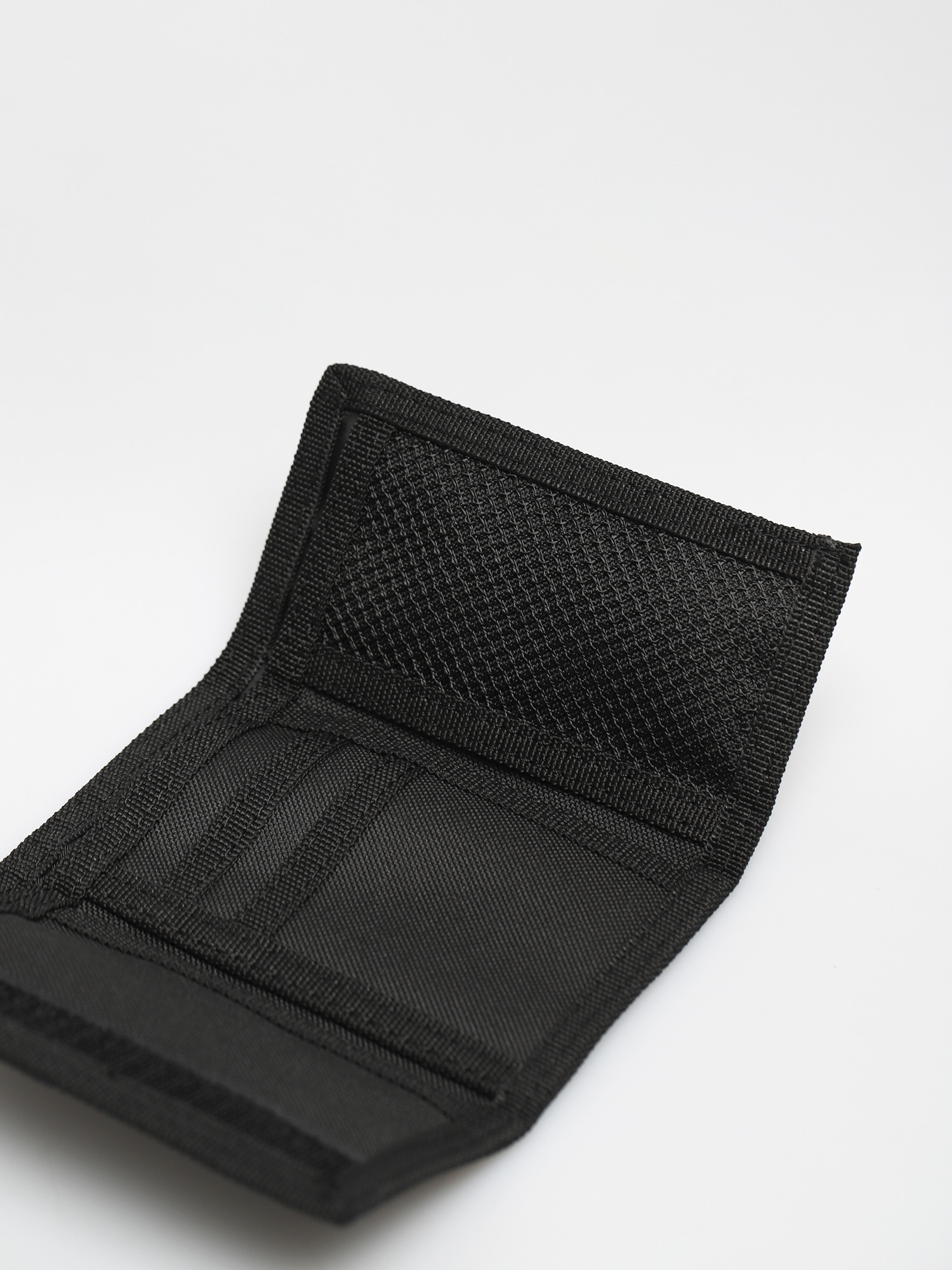 DC Ripstop 2 Pénztárca (black/white)